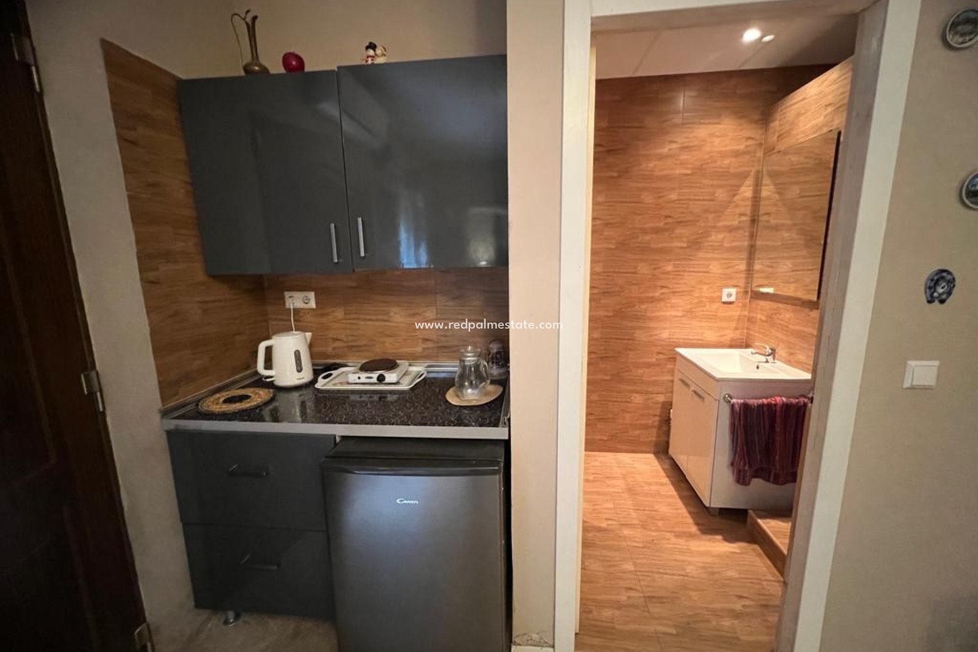 Återförsäljning - Villa -
Ciudad Quesada/Rojales - Ciudad Quesada