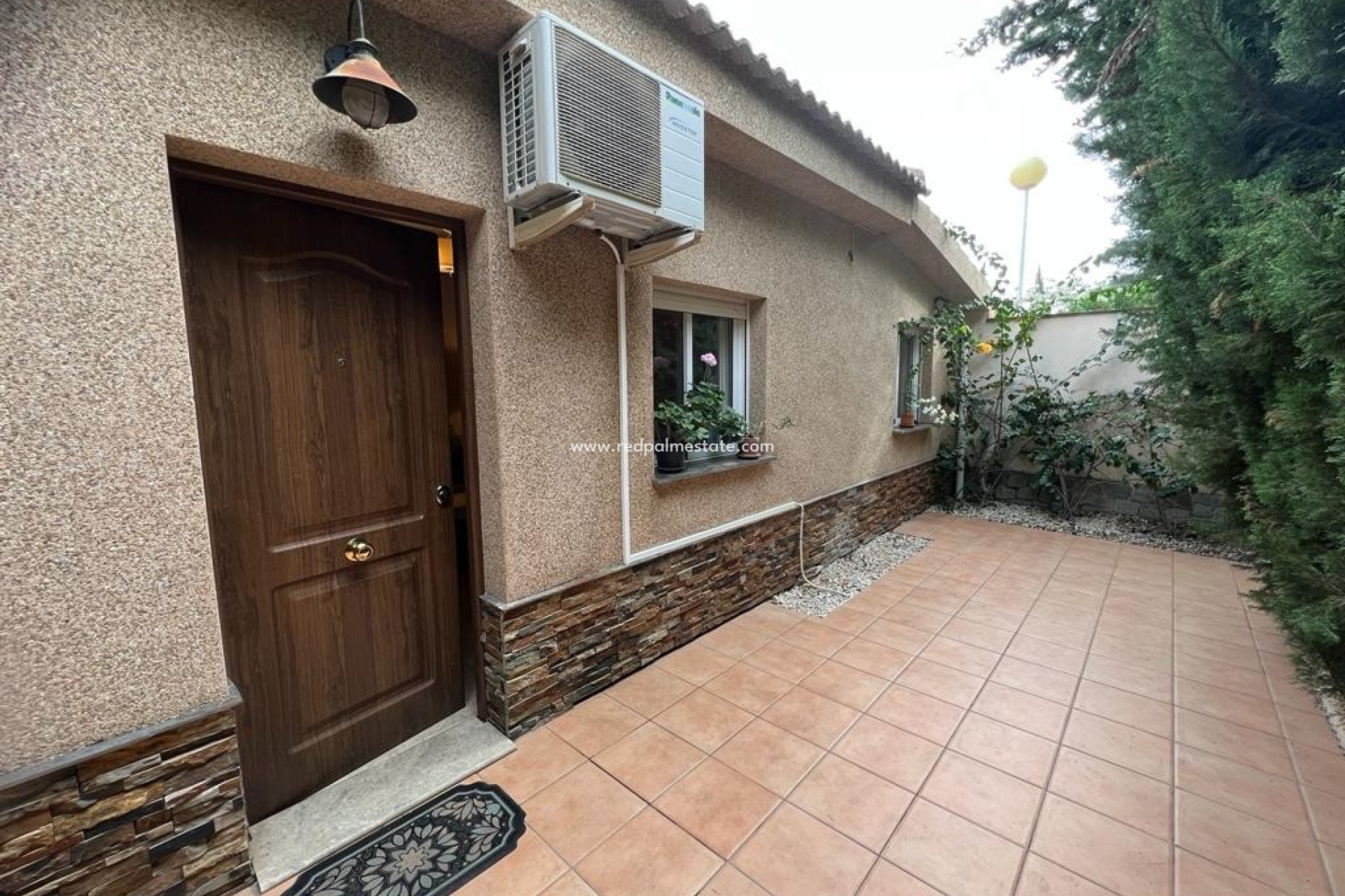 Återförsäljning - Villa -
Ciudad Quesada/Rojales - Ciudad Quesada