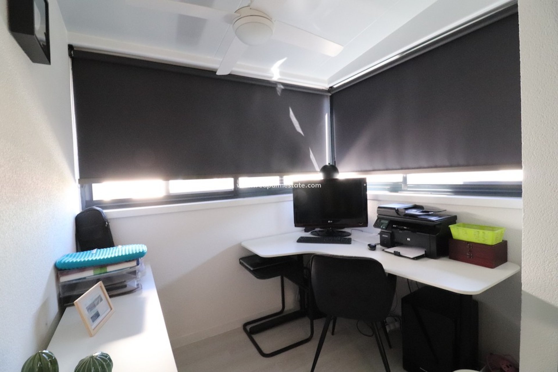 Återförsäljning - Villa -
Ciudad Quesada/Rojales - Ciudad Quesada