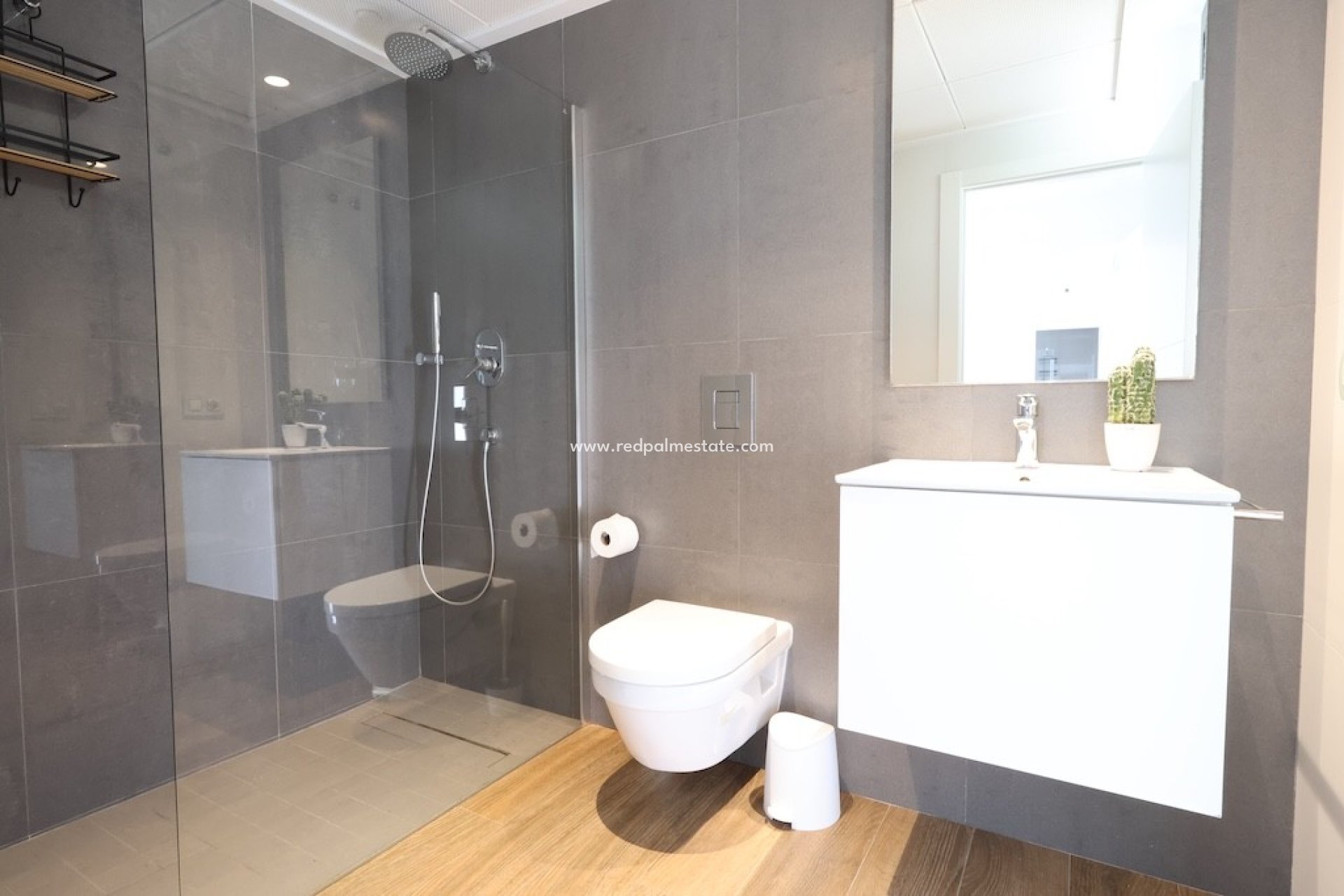 Återförsäljning - Villa -
Ciudad Quesada/Rojales - Ciudad Quesada