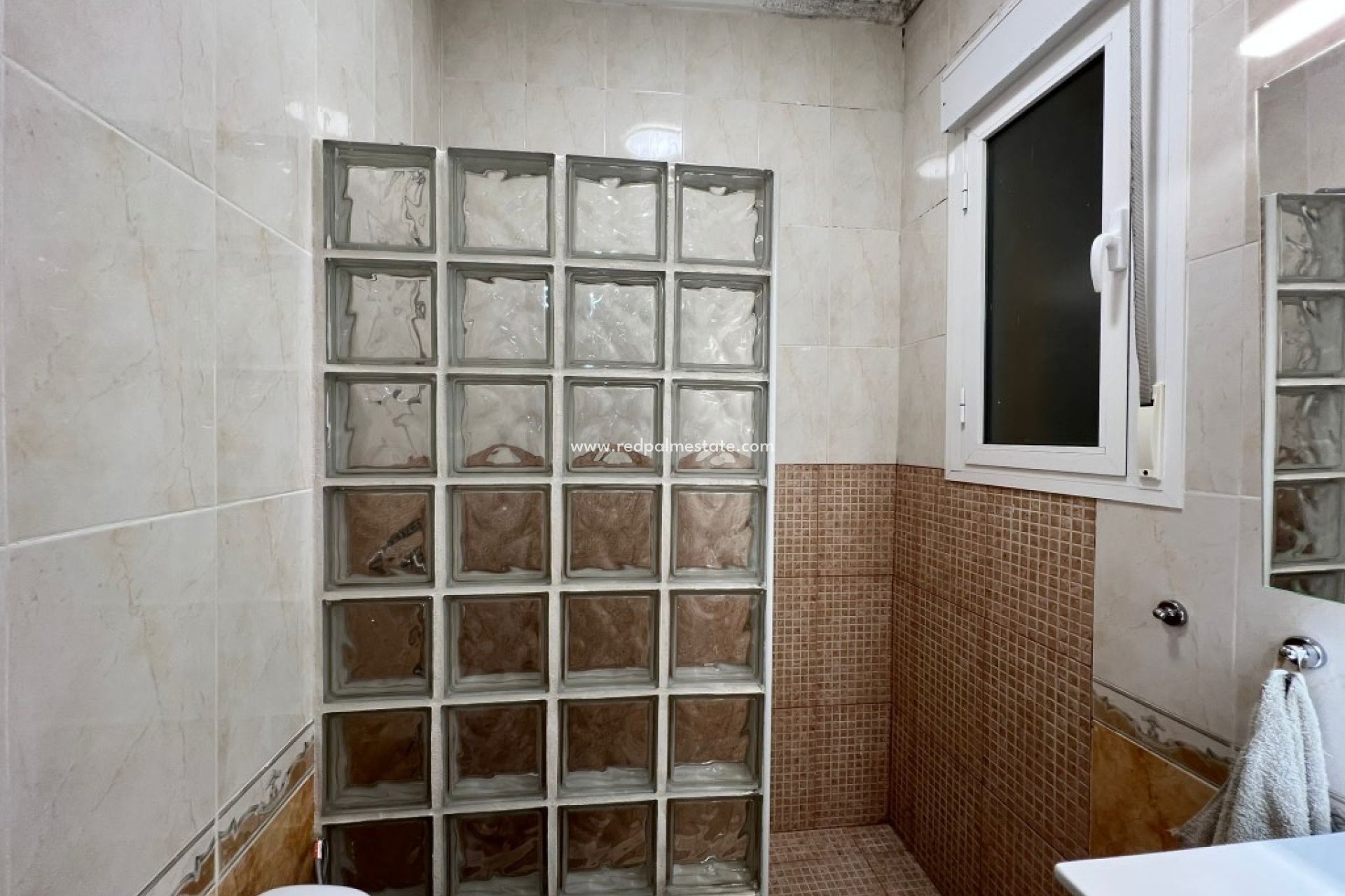 Återförsäljning - Villa -
Ciudad Quesada/Rojales - Ciudad Quesada