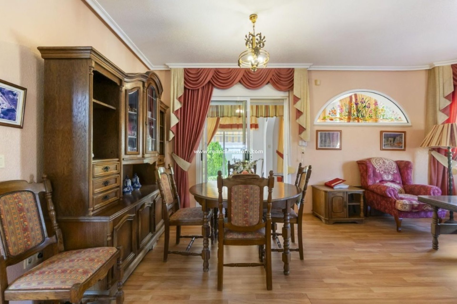 Återförsäljning - Villa -
Ciudad Quesada/Rojales - Ciudad Quesada