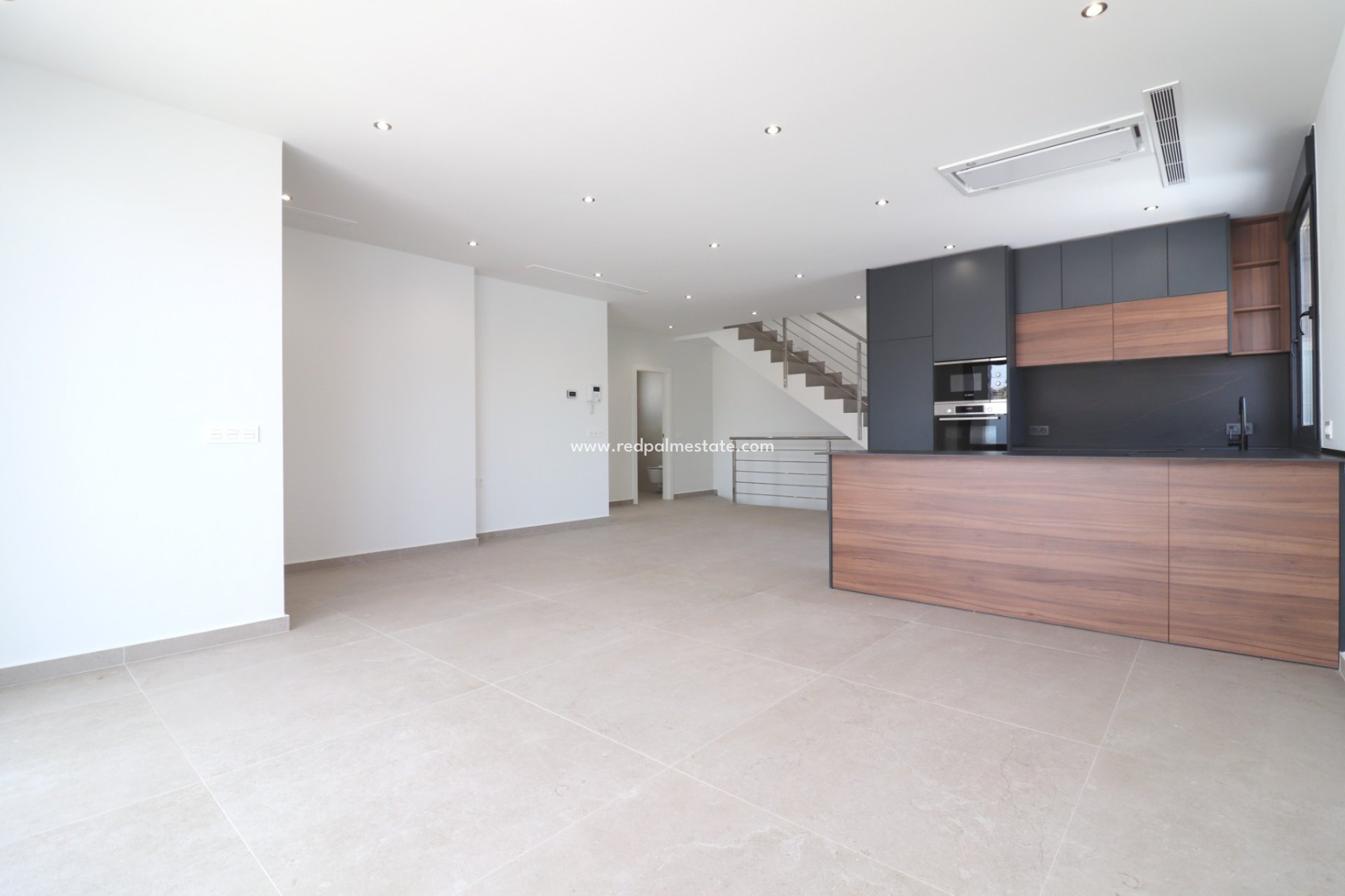 Återförsäljning - Villa -
Ciudad Quesada/Rojales - Ciudad Quesada