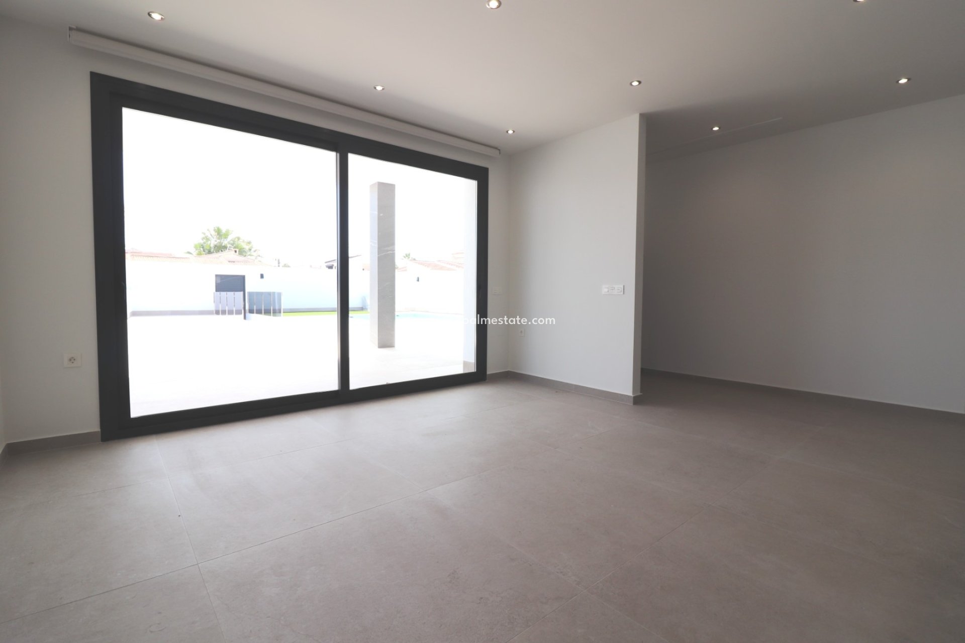 Återförsäljning - Villa -
Ciudad Quesada/Rojales - Ciudad Quesada