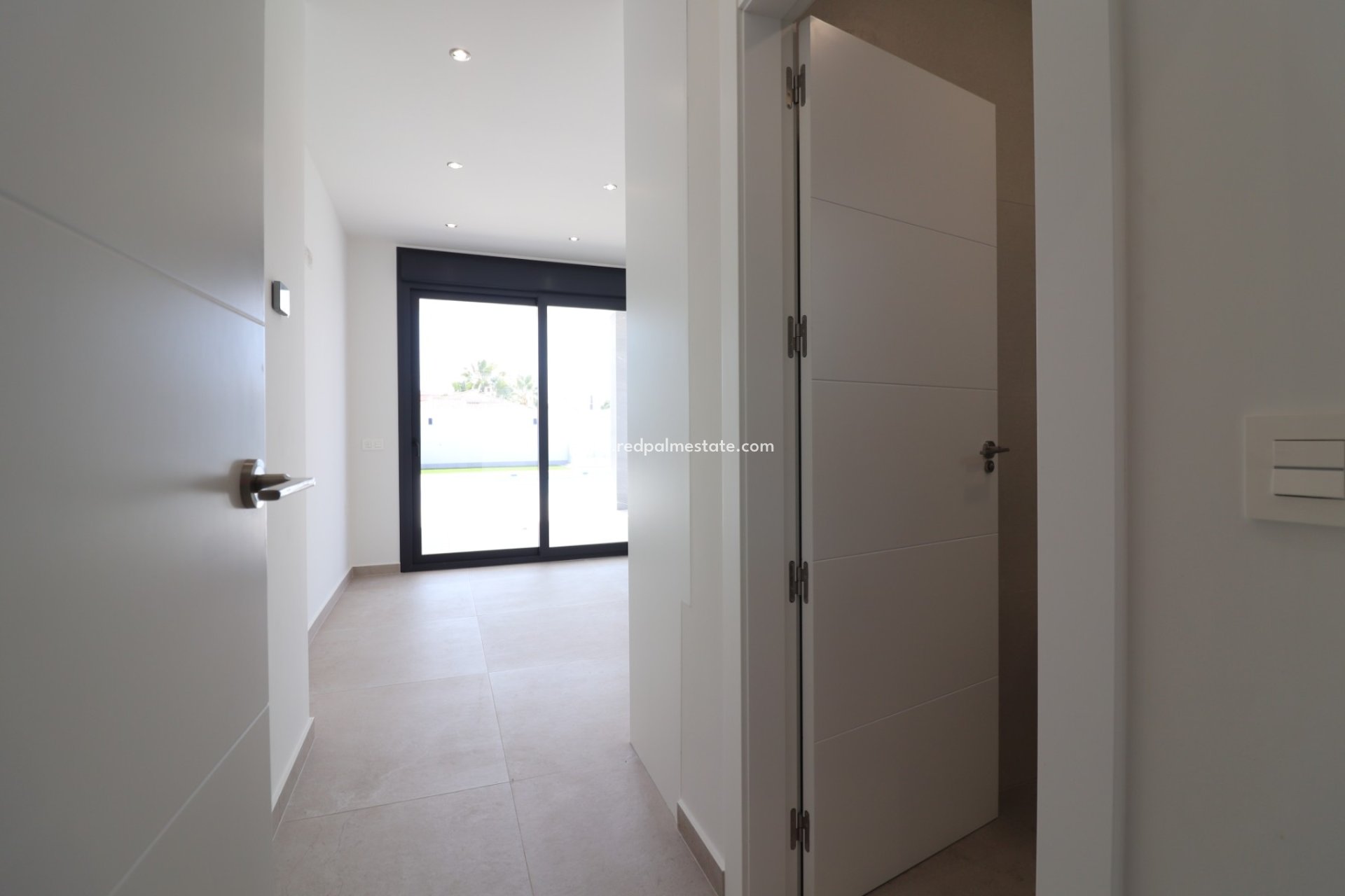 Återförsäljning - Villa -
Ciudad Quesada/Rojales - Ciudad Quesada