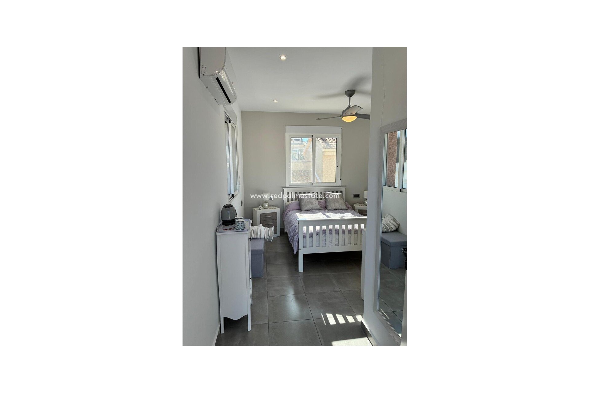 Återförsäljning - Villa -
Ciudad Quesada/Rojales - Ciudad Quesada