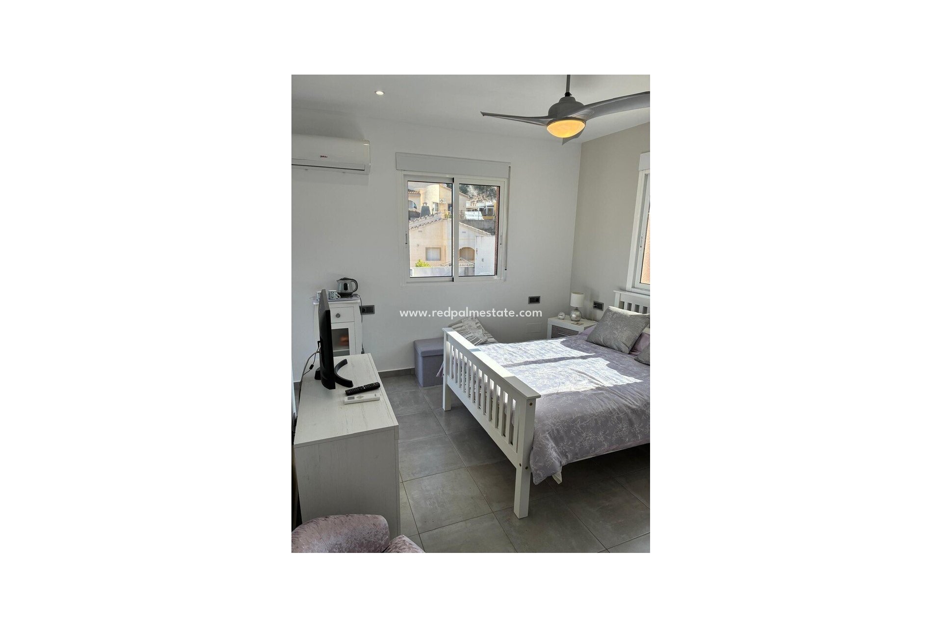 Återförsäljning - Villa -
Ciudad Quesada/Rojales - Ciudad Quesada