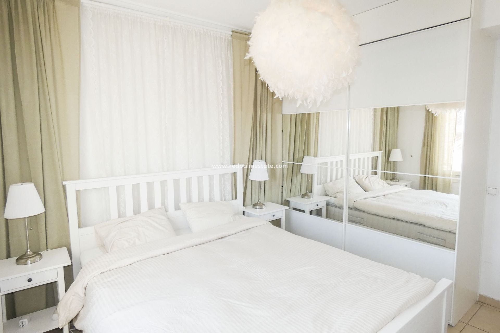 Återförsäljning - Villa -
Ciudad Quesada/Rojales - Ciudad Quesada