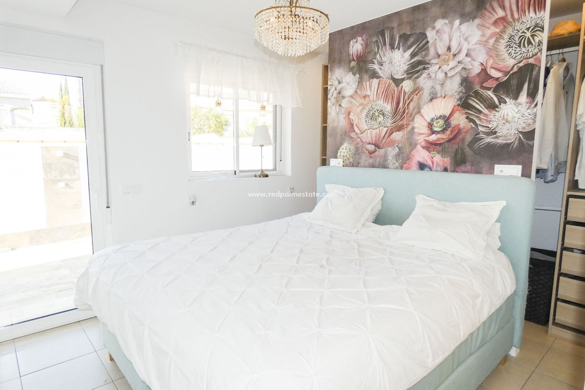 Återförsäljning - Villa -
Ciudad Quesada/Rojales - Ciudad Quesada