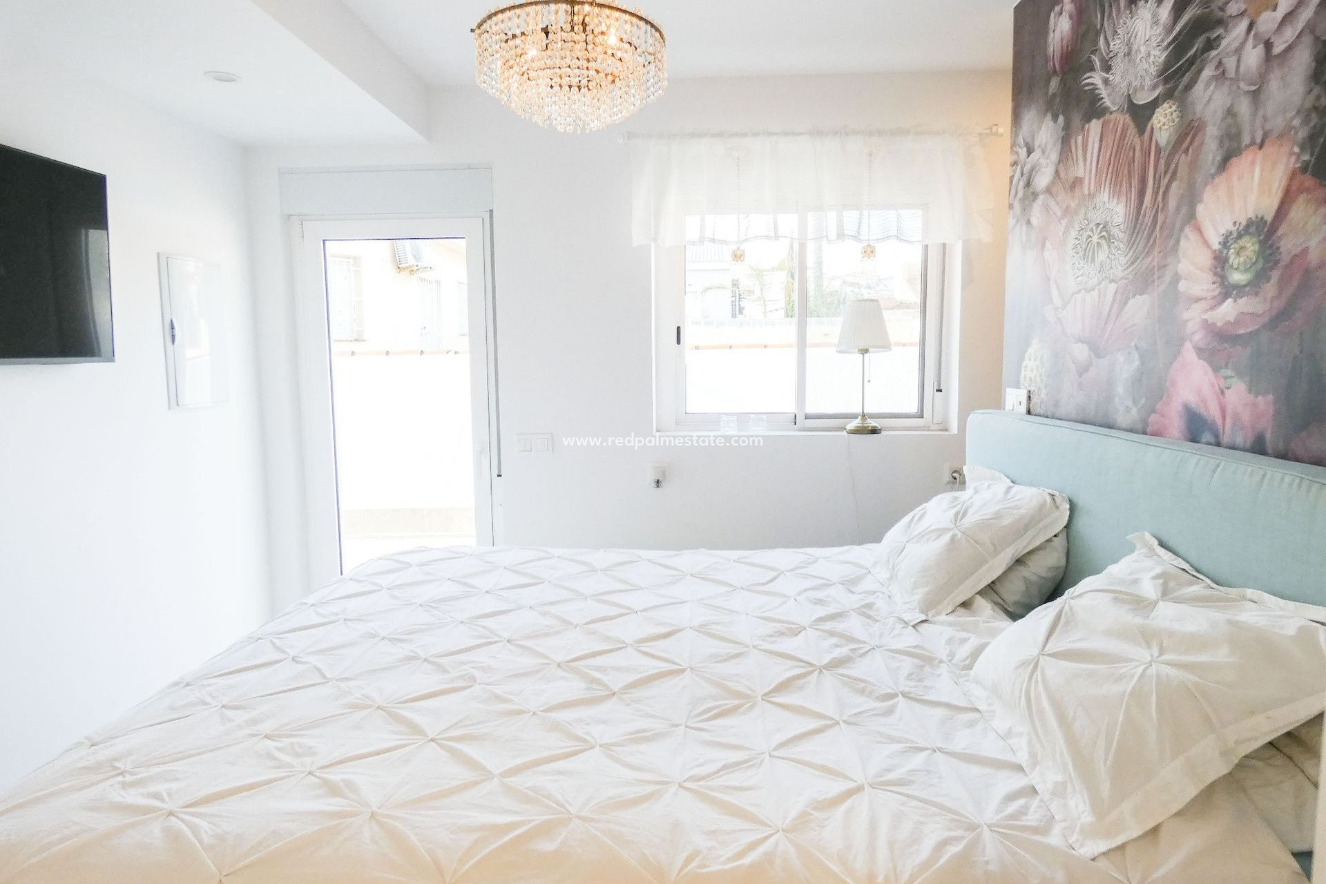 Återförsäljning - Villa -
Ciudad Quesada/Rojales - Ciudad Quesada