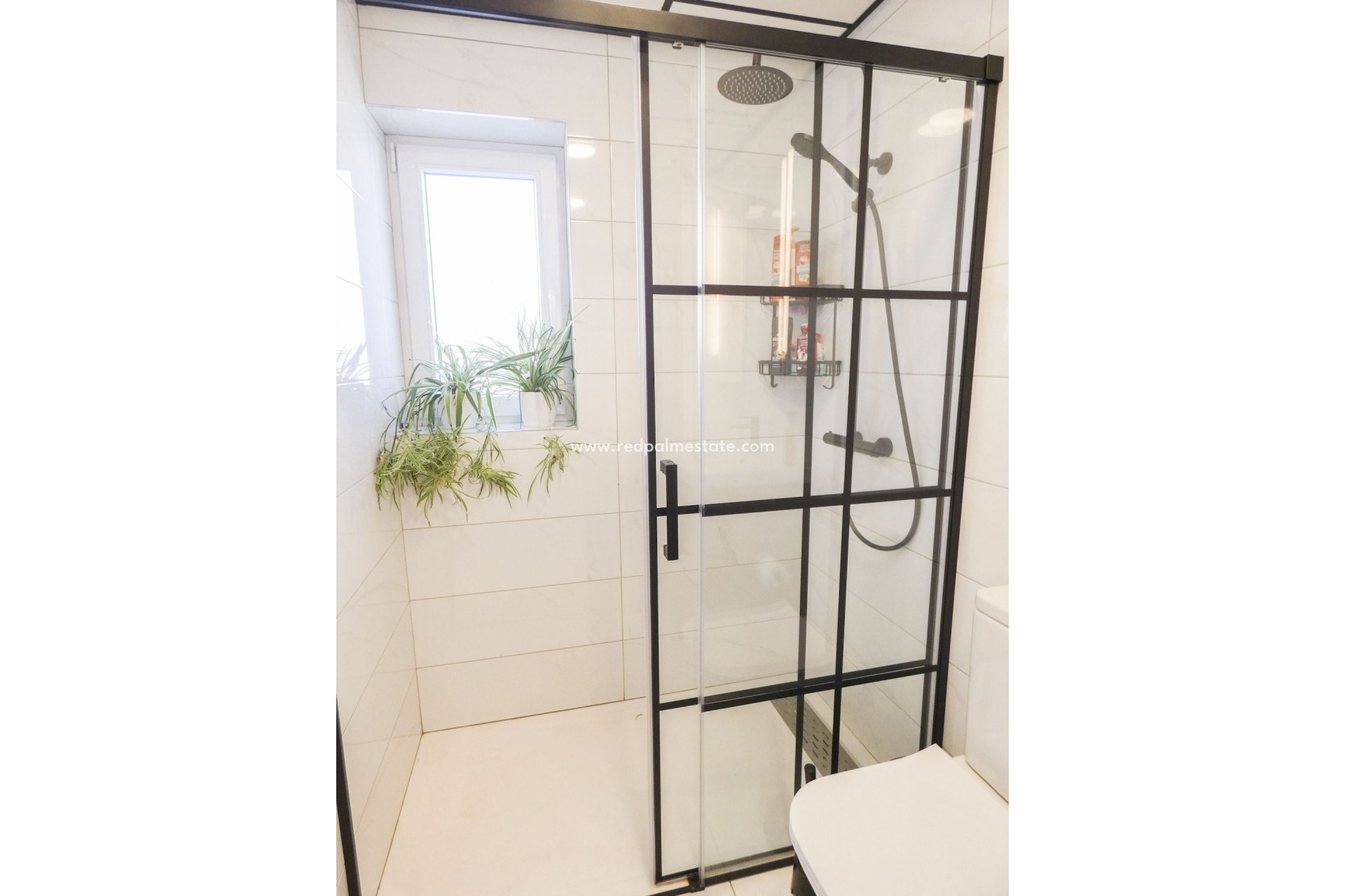 Återförsäljning - Villa -
Ciudad Quesada/Rojales - Ciudad Quesada