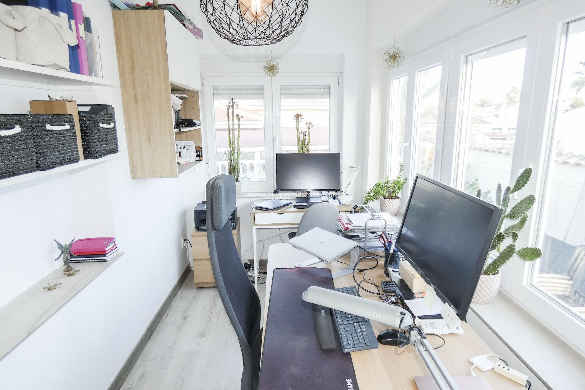 Återförsäljning - Villa -
Ciudad Quesada/Rojales - Ciudad Quesada