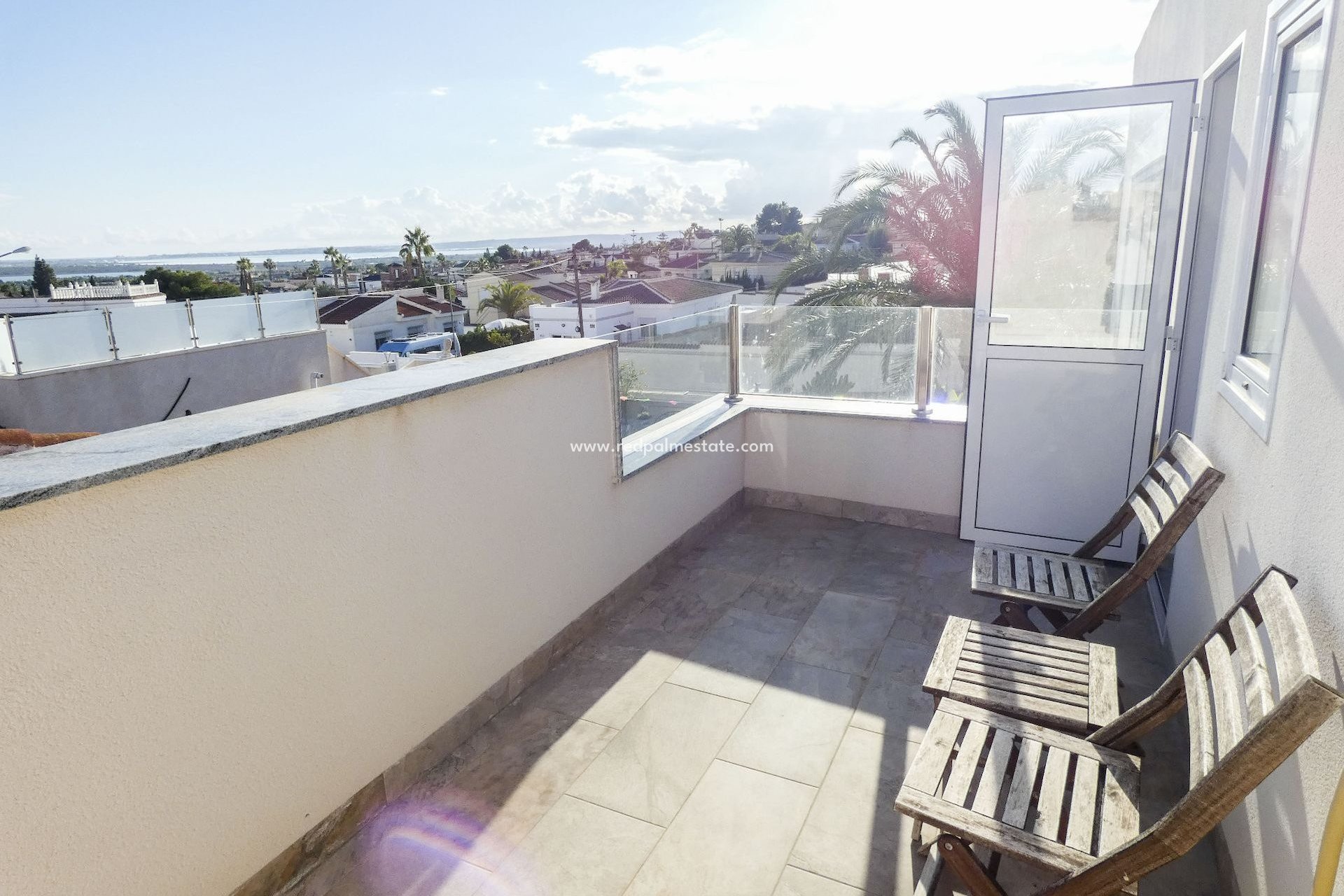 Återförsäljning - Villa -
Ciudad Quesada/Rojales - Ciudad Quesada