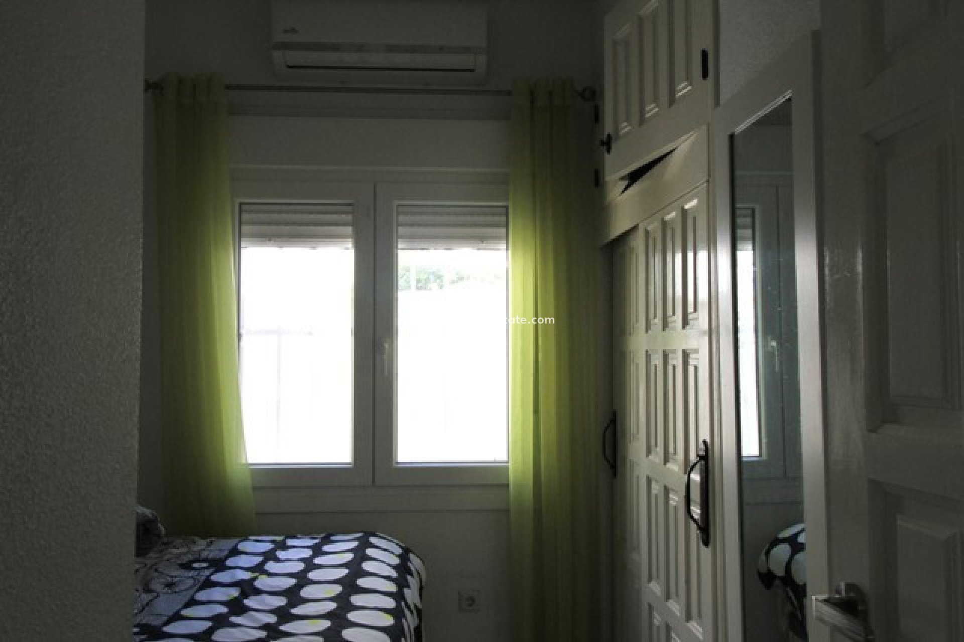 Återförsäljning - Villa -
Ciudad Quesada/Rojales - Ciudad Quesada