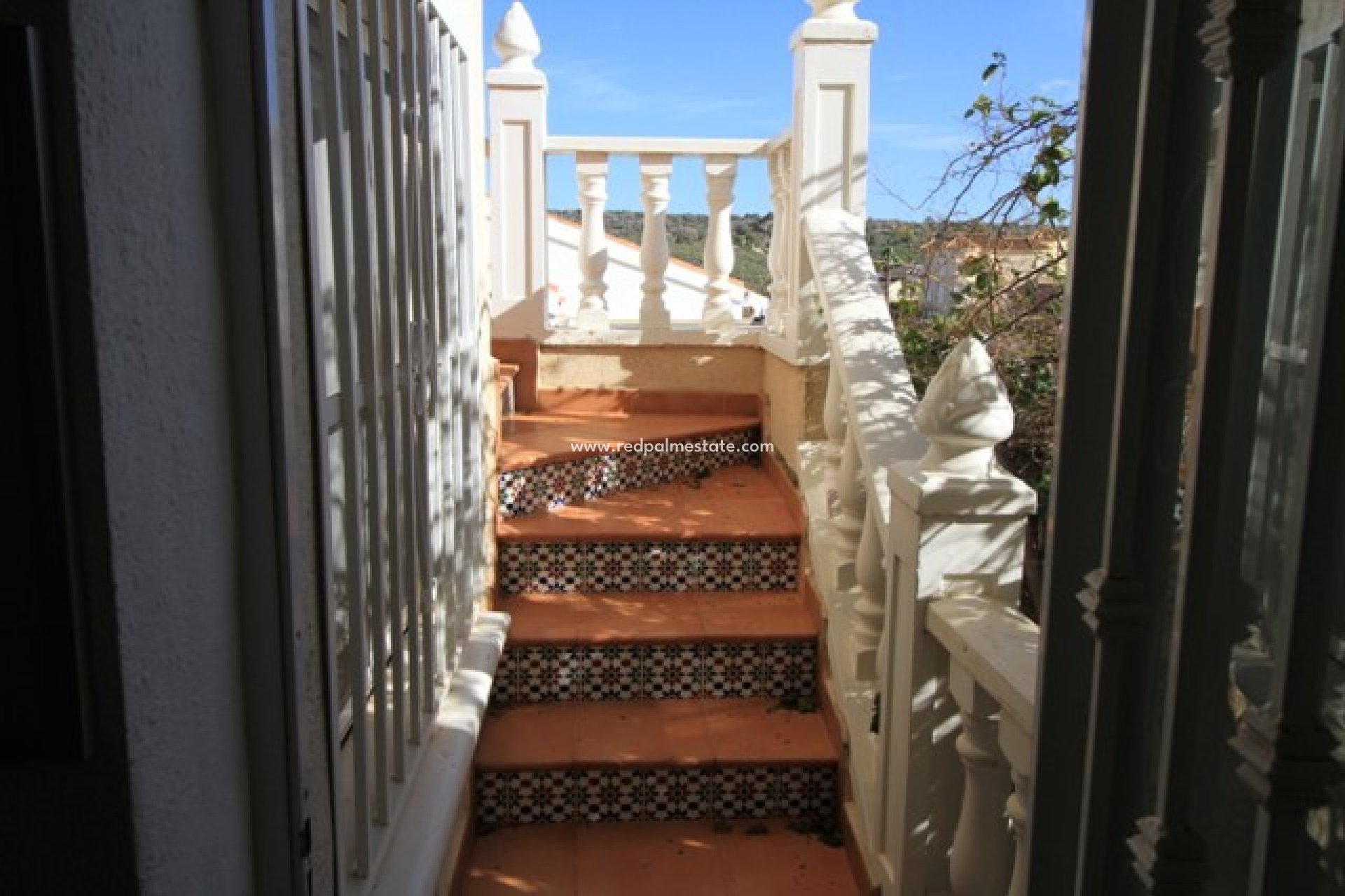 Återförsäljning - Villa -
Ciudad Quesada/Rojales - Ciudad Quesada