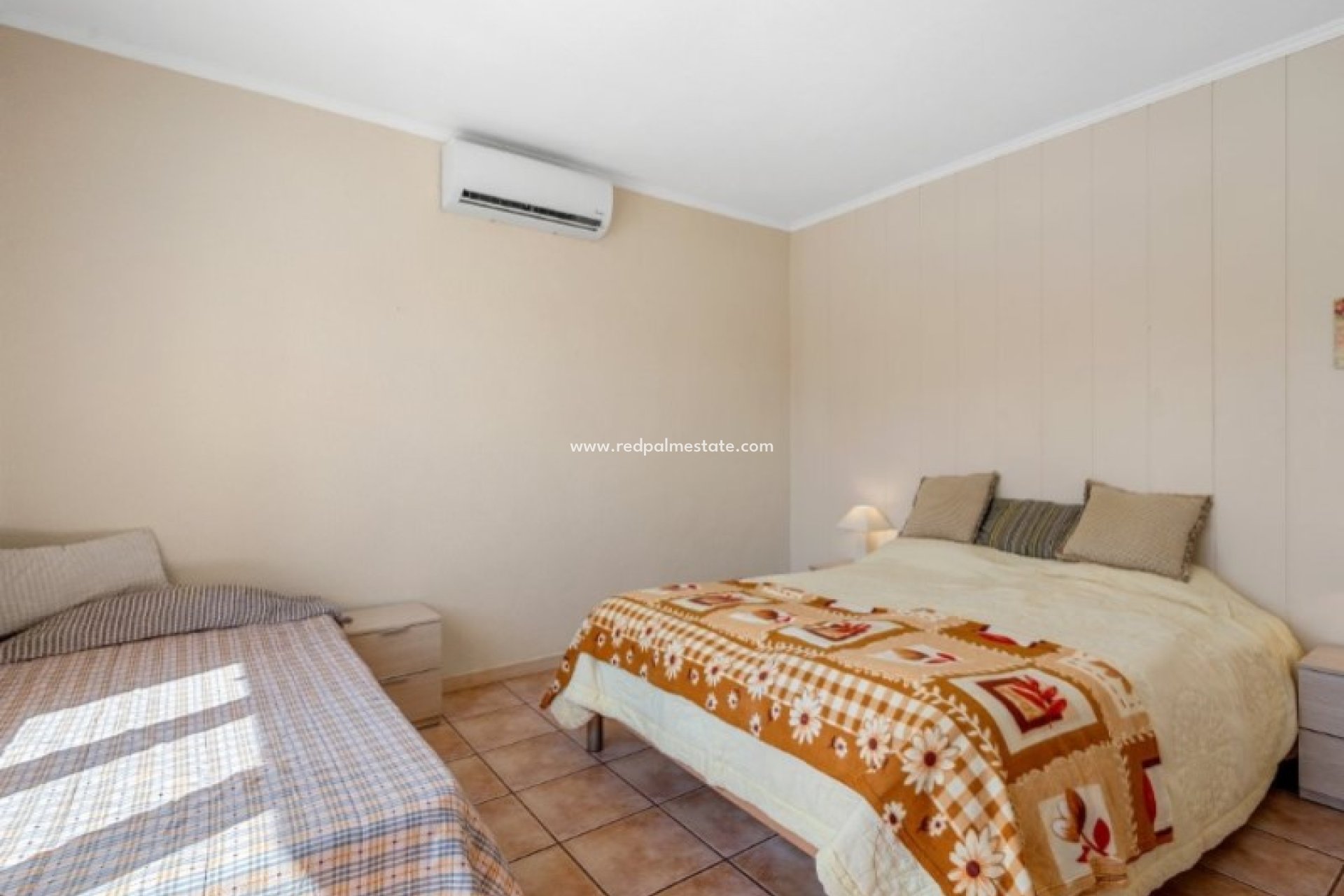 Återförsäljning - Villa -
Ciudad Quesada/Rojales - Ciudad Quesada