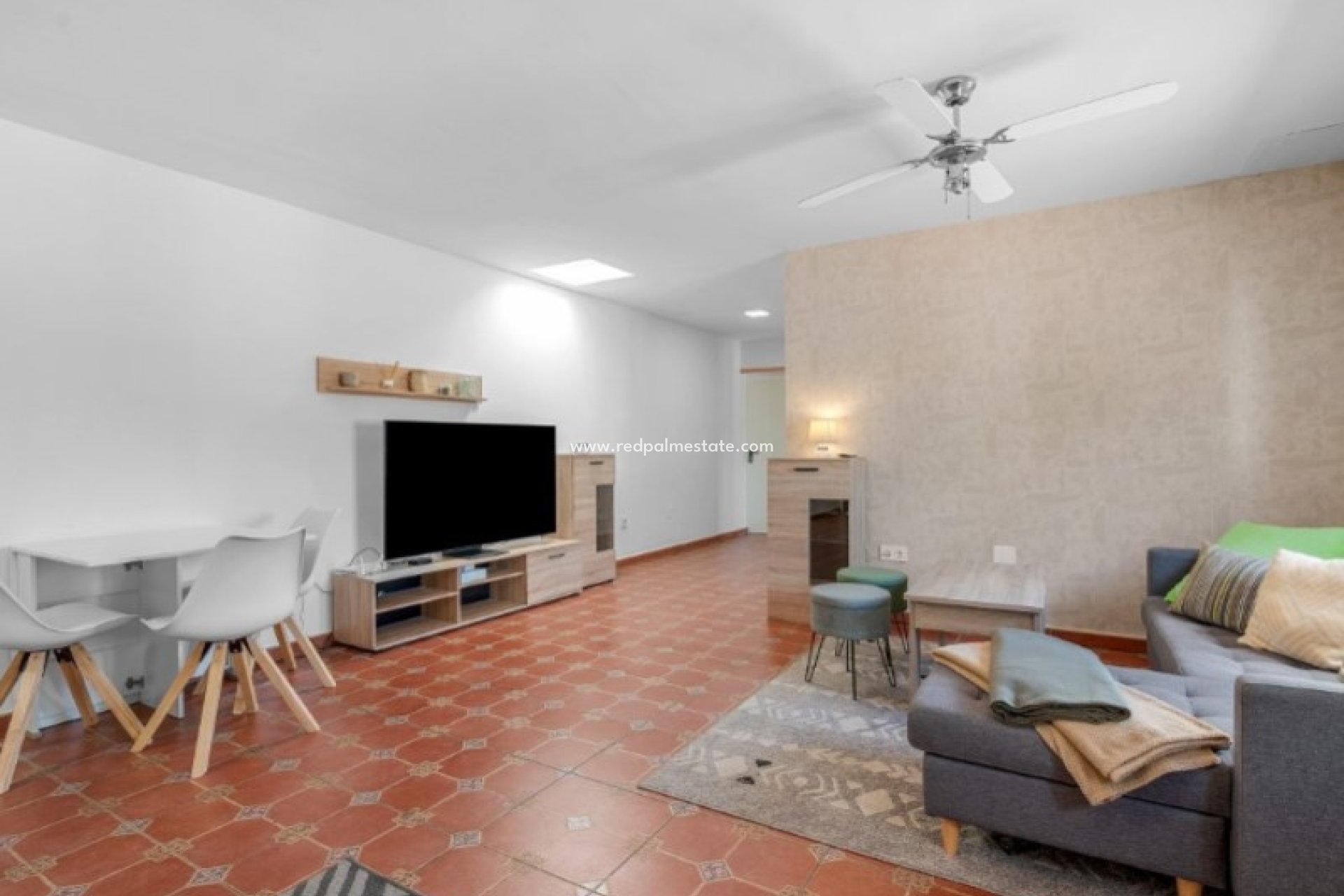 Återförsäljning - Villa -
Ciudad Quesada/Rojales - Ciudad Quesada