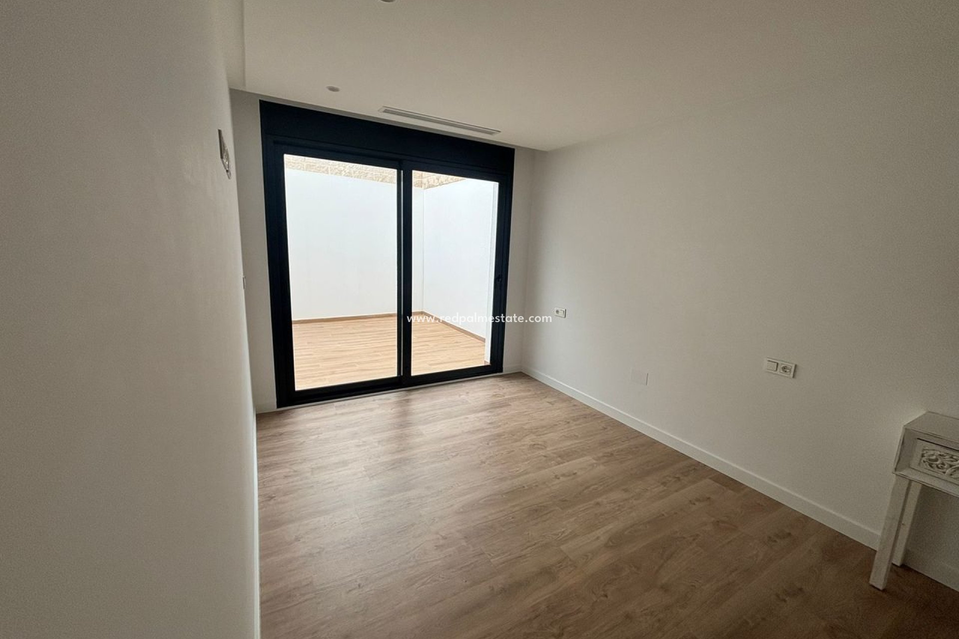 Återförsäljning - Villa -
Ciudad Quesada/Rojales - Ciudad Quesada