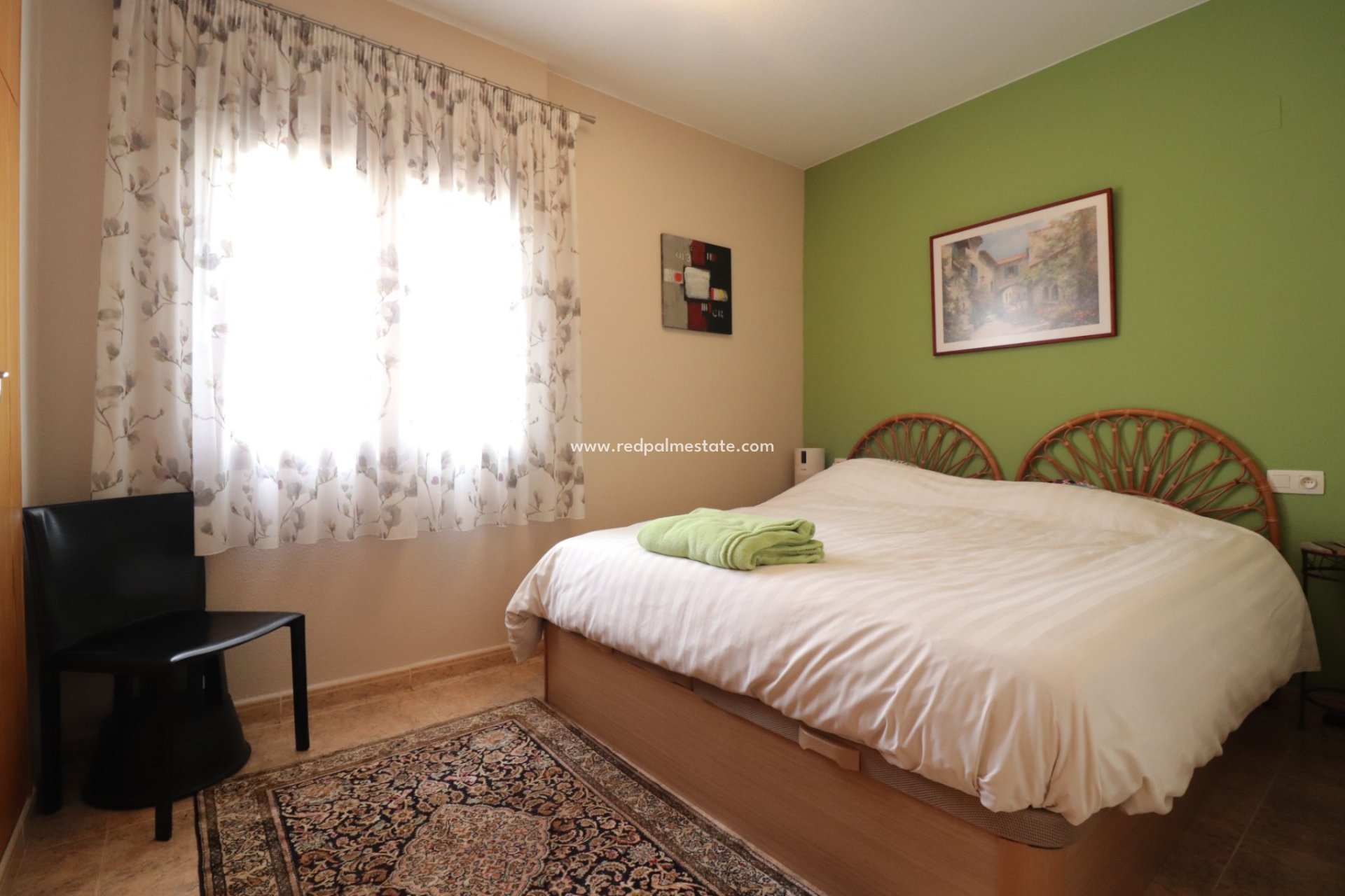 Återförsäljning - Villa -
Ciudad Quesada/Rojales - Ciudad Quesada