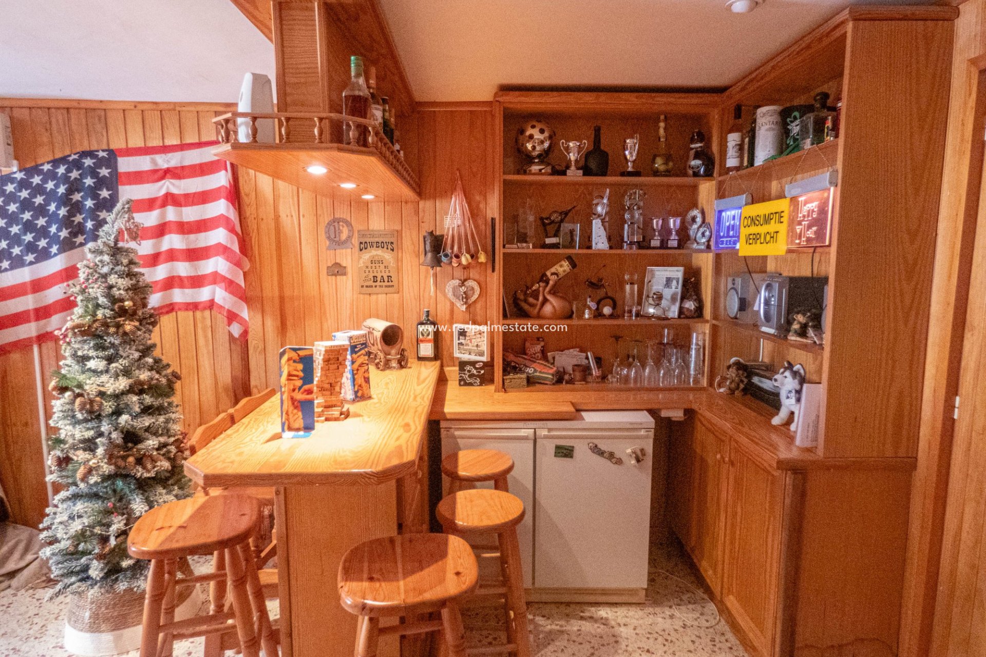 Återförsäljning - Villa -
Ciudad Quesada/Rojales - Ciudad Quesada