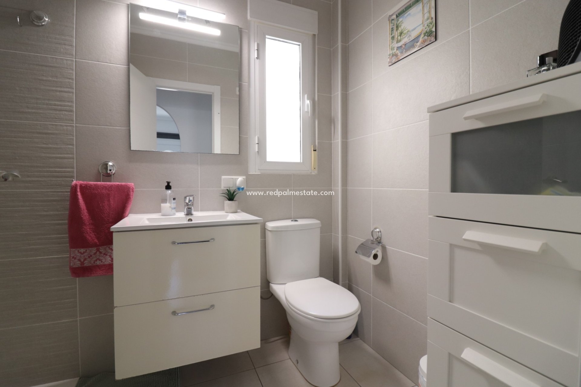 Återförsäljning - Villa -
Ciudad Quesada/Rojales - Ciudad Quesada