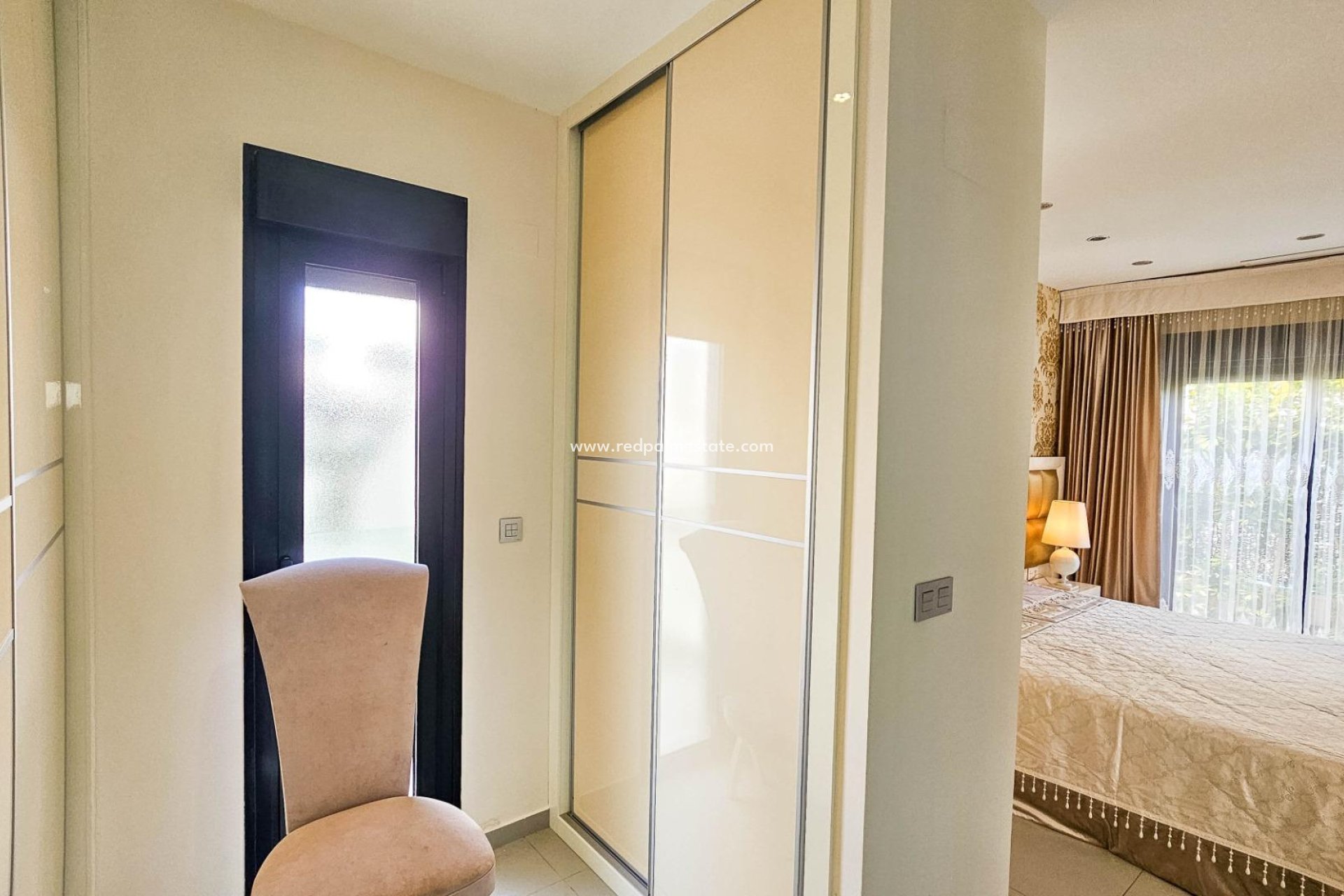 Återförsäljning - Villa -
Ciudad Quesada/Rojales - Ciudad Quesada