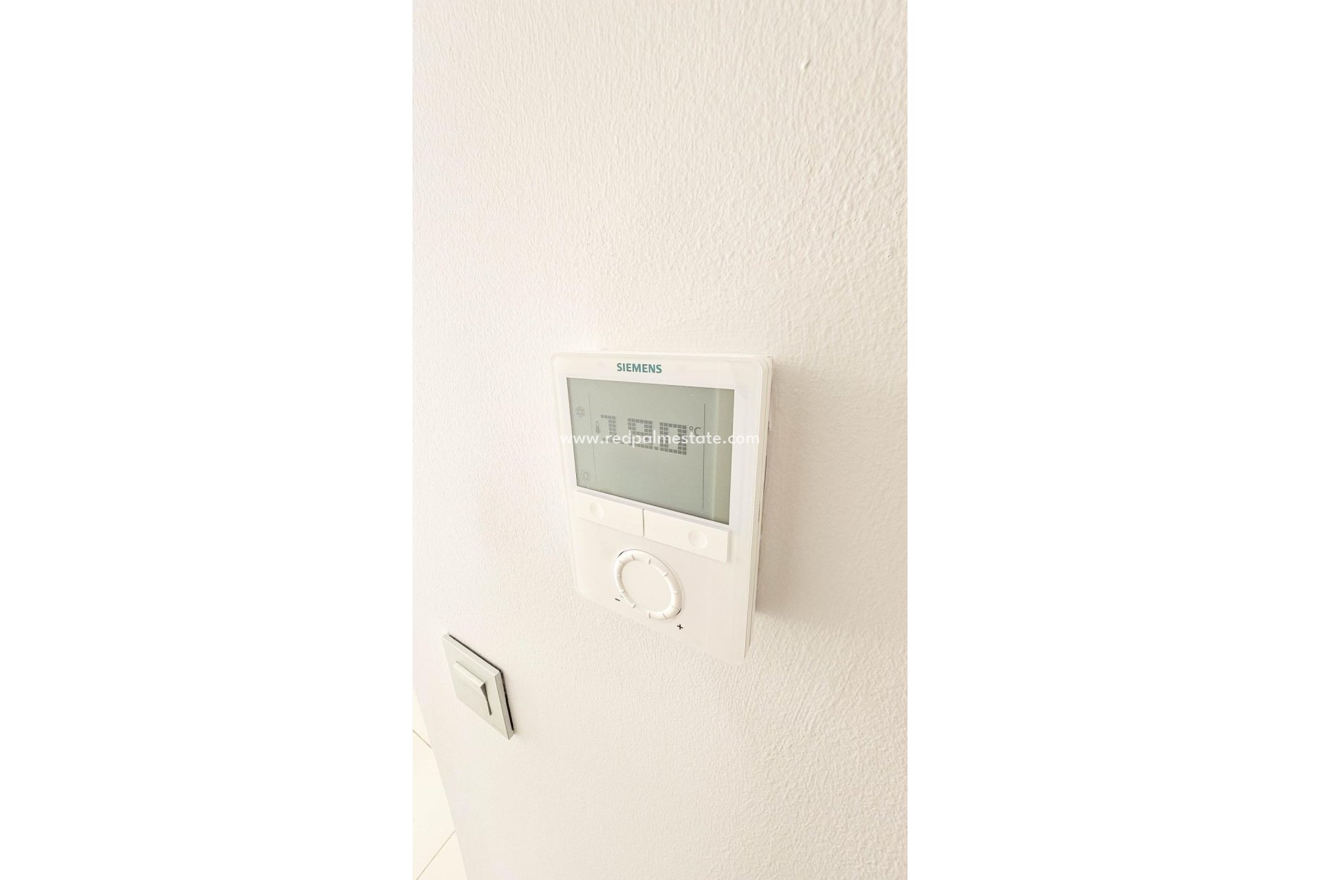 Återförsäljning - Villa -
Ciudad Quesada/Rojales - Ciudad Quesada