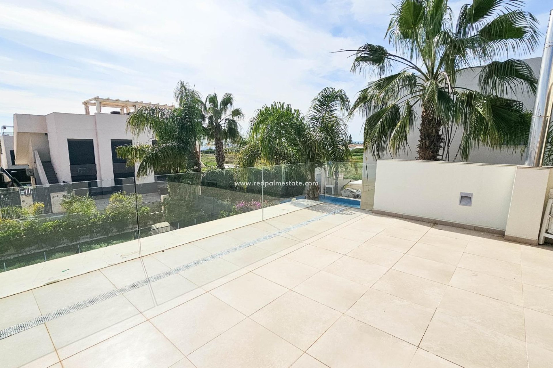 Återförsäljning - Villa -
Ciudad Quesada/Rojales - Ciudad Quesada