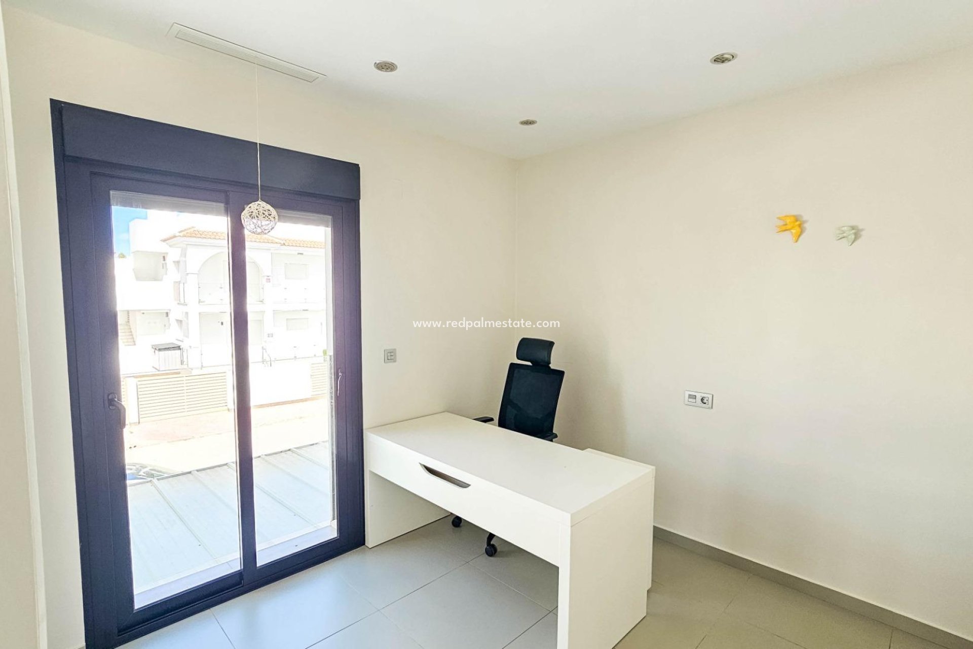 Återförsäljning - Villa -
Ciudad Quesada/Rojales - Ciudad Quesada