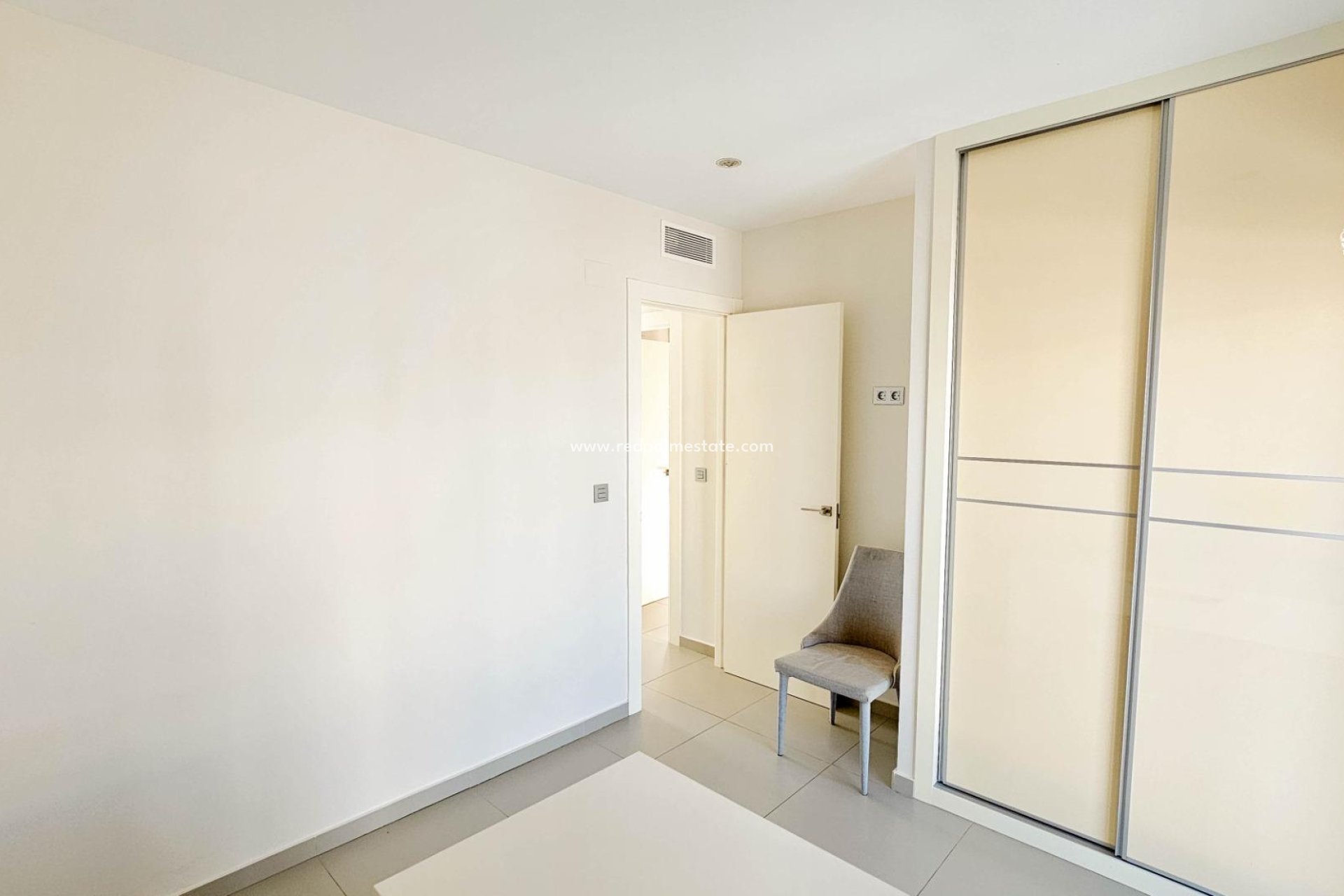 Återförsäljning - Villa -
Ciudad Quesada/Rojales - Ciudad Quesada