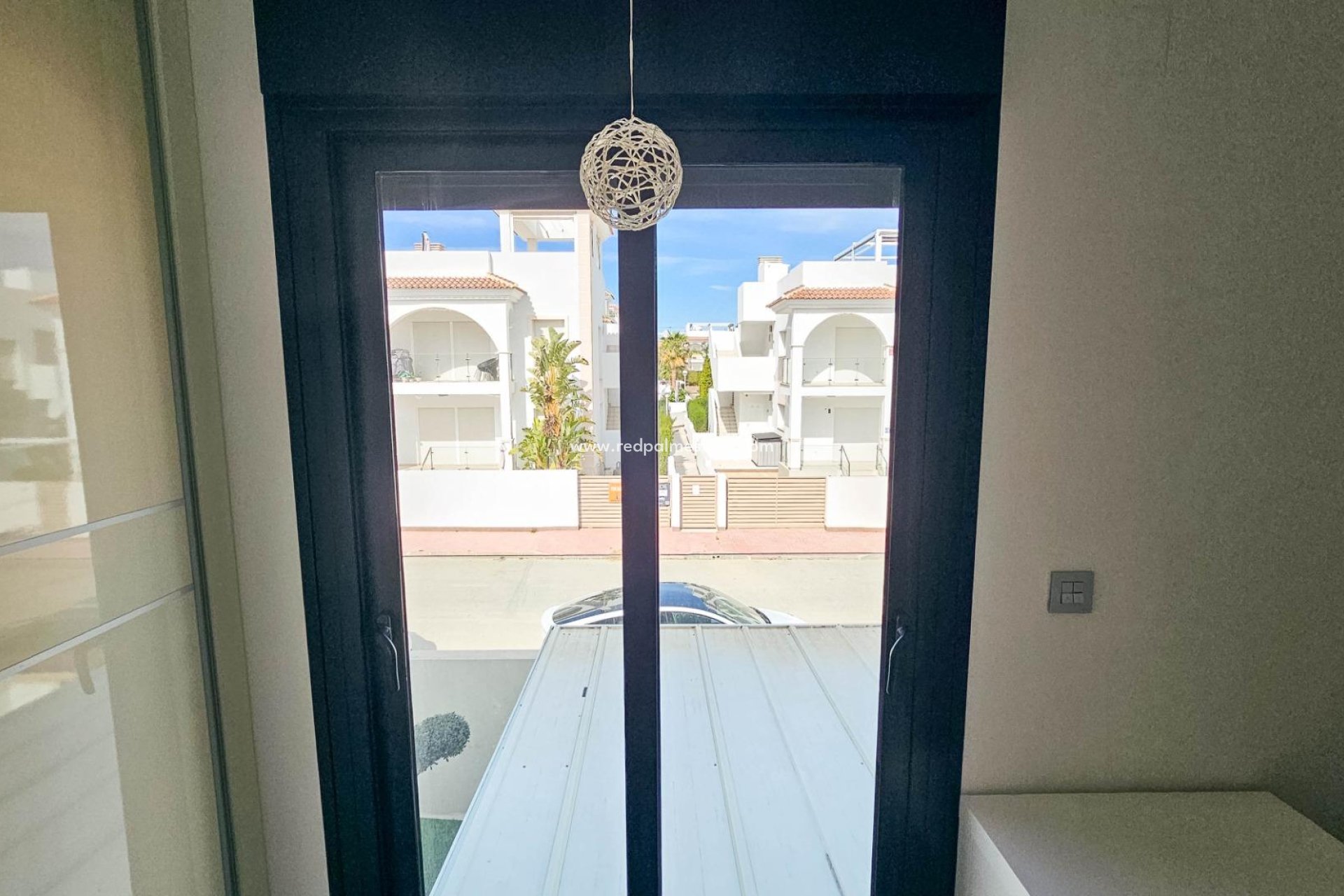 Återförsäljning - Villa -
Ciudad Quesada/Rojales - Ciudad Quesada