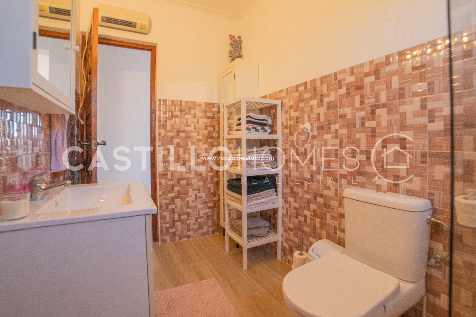 Återförsäljning - Villa -
Ciudad Quesada/Rojales - Ciudad Quesada