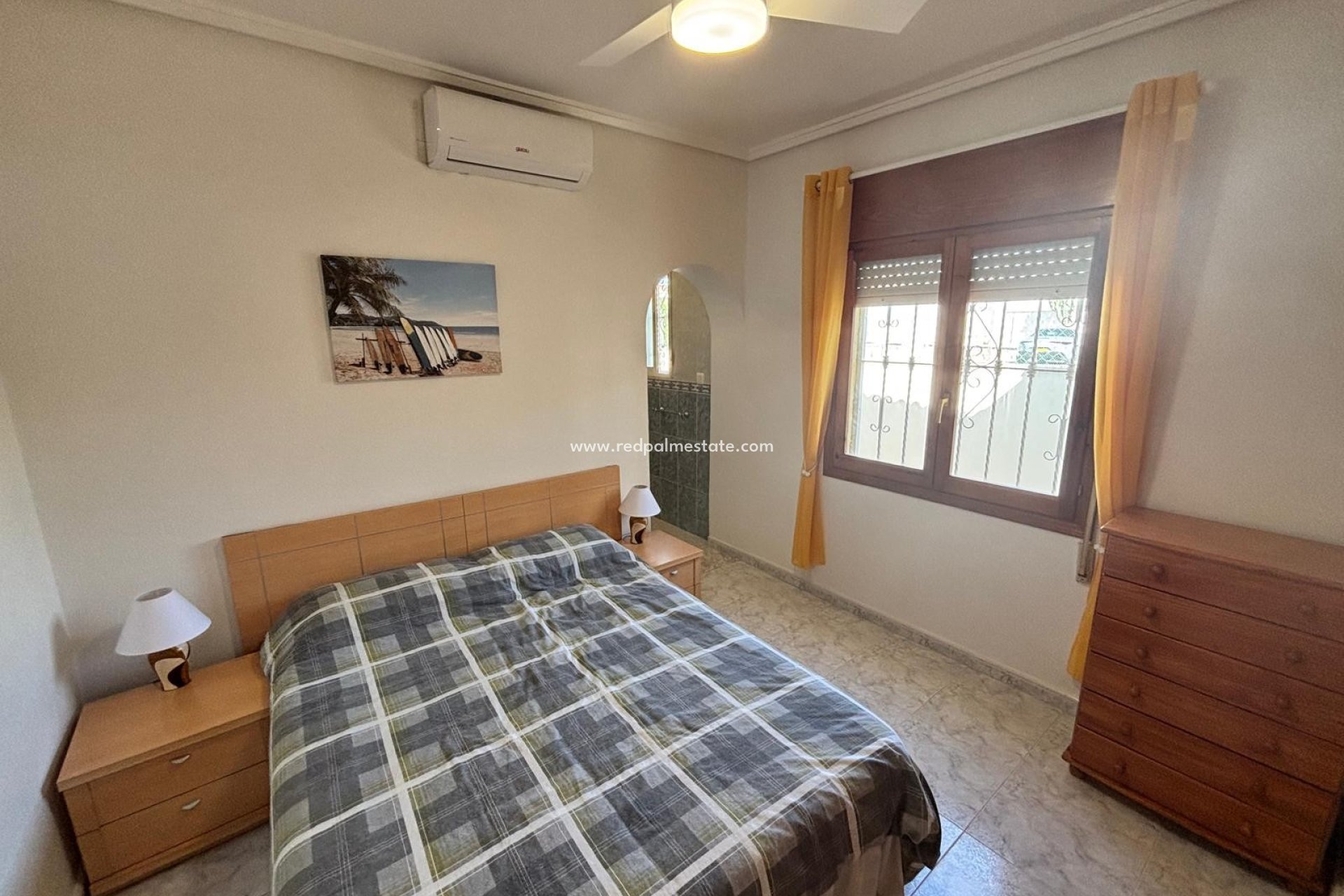 Återförsäljning - Villa -
Ciudad Quesada/Rojales - Ciudad Quesada