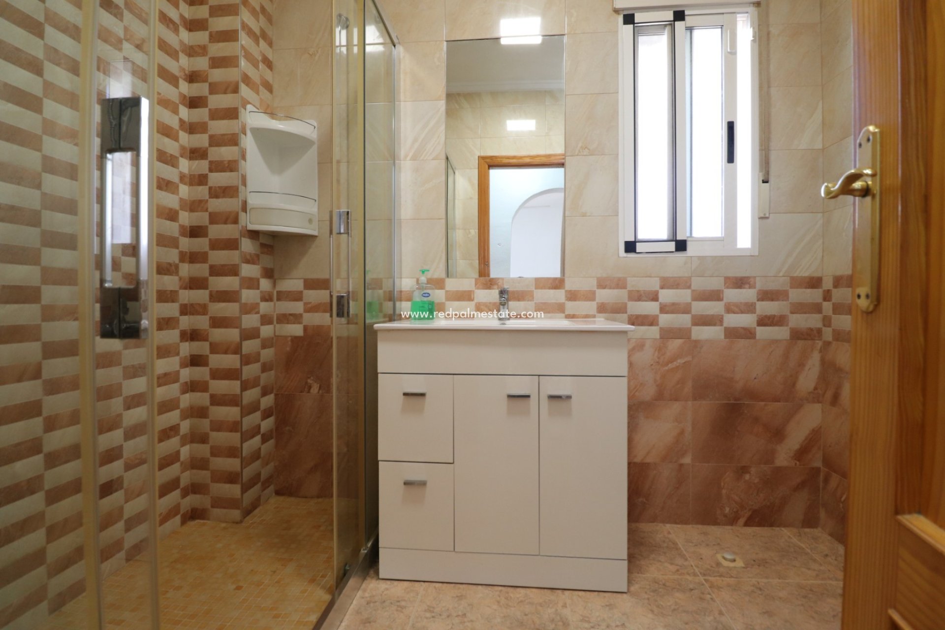 Återförsäljning - Villa -
Ciudad Quesada/Rojales - Ciudad Quesada