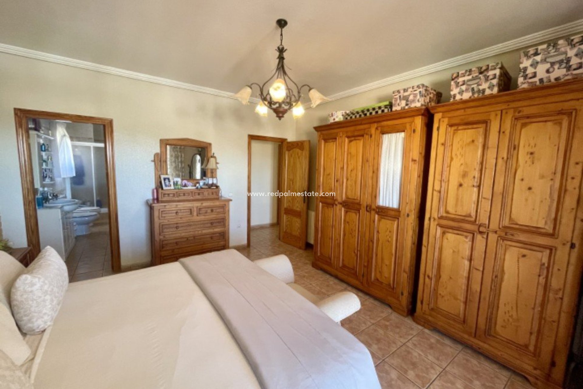 Återförsäljning - Villa -
Ciudad Quesada/Rojales - Ciudad Quesada