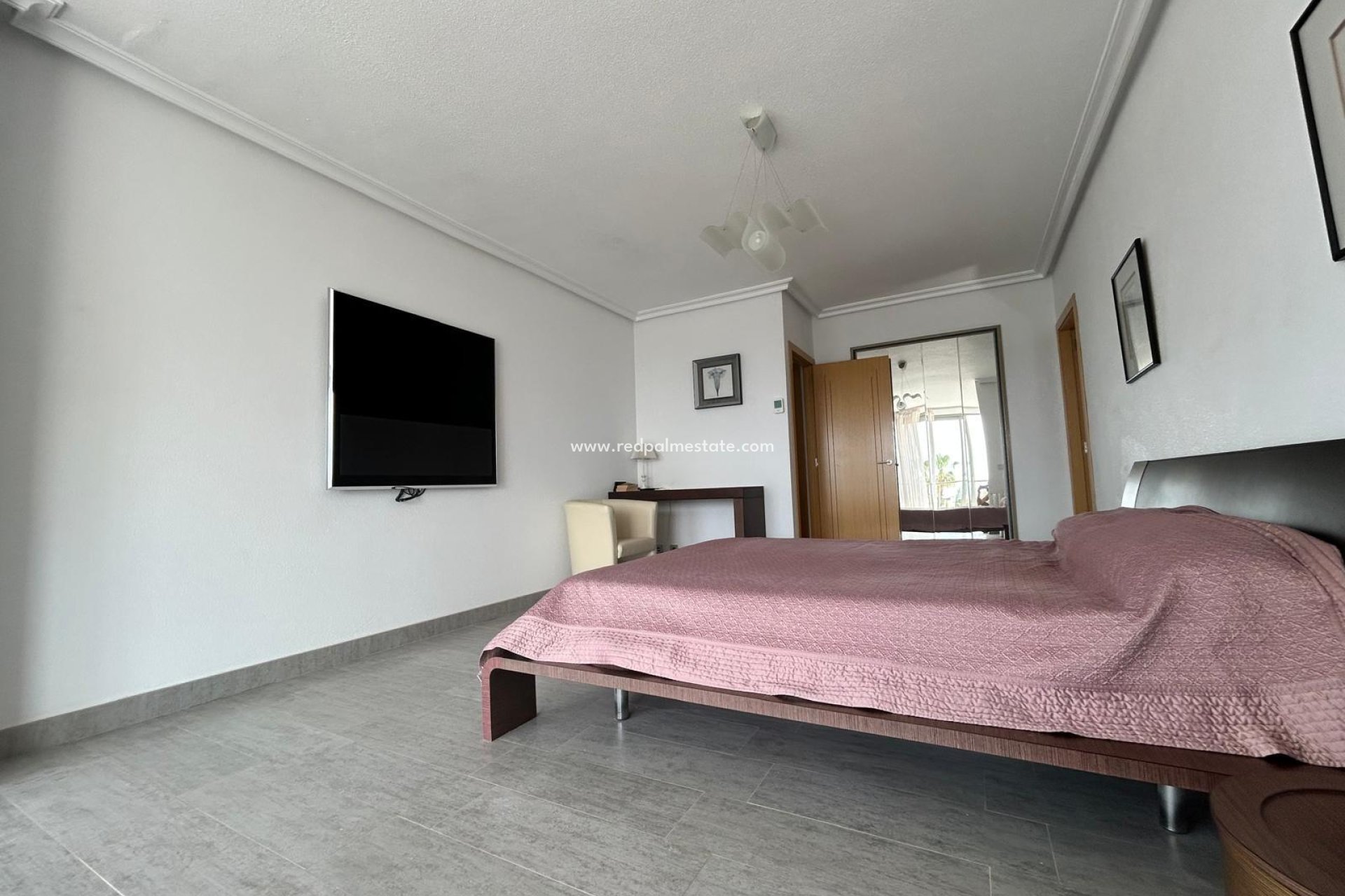 Återförsäljning - Villa -
Ciudad Quesada/Rojales - Ciudad Quesada