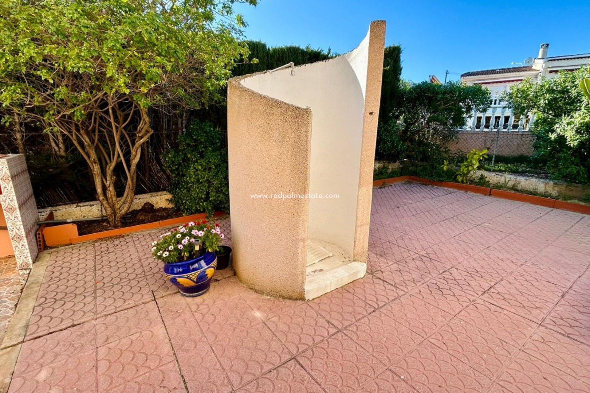 Återförsäljning - Villa -
Ciudad Quesada/Rojales - Ciudad Quesada