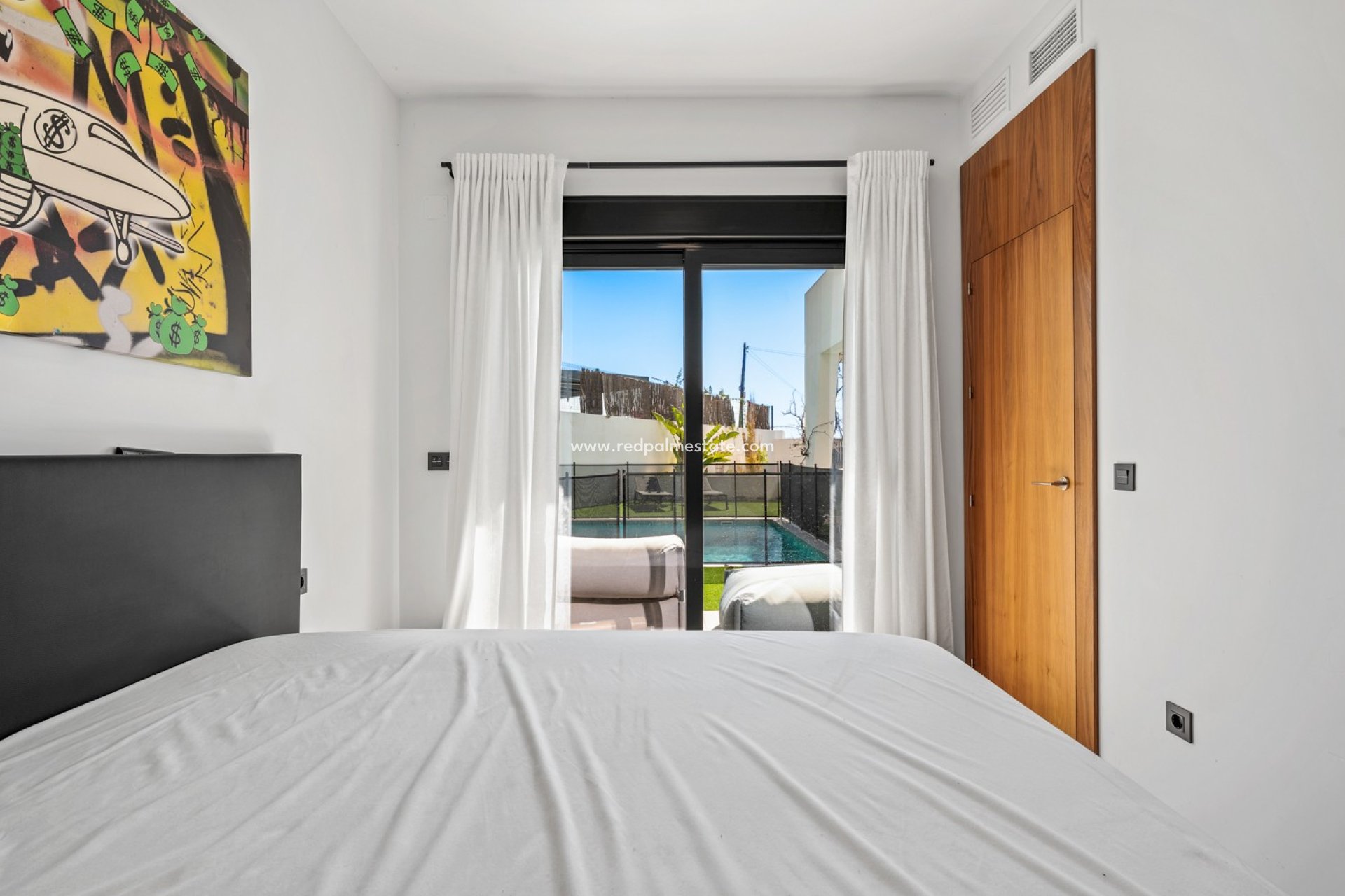 Återförsäljning - Villa -
Ciudad Quesada/Rojales - Ciudad Quesada