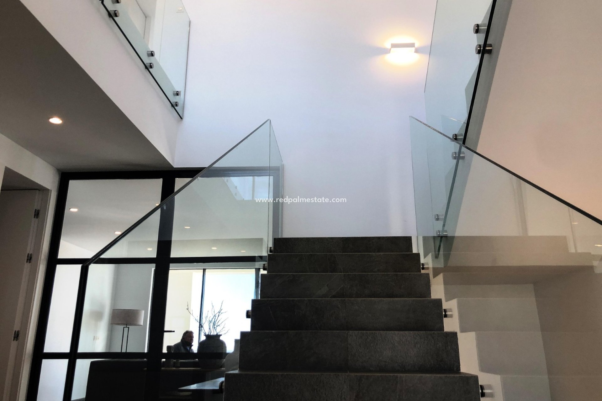 Återförsäljning - Villa -
Ciudad Quesada/Rojales - Ciudad Quesada