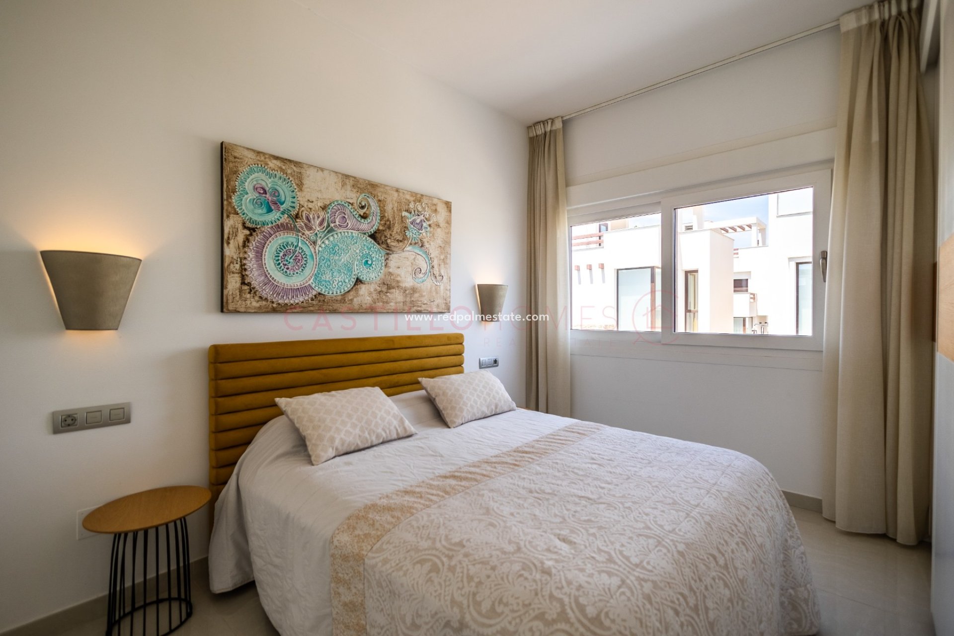 Återförsäljning - Villa -
Ciudad Quesada/Rojales - Ciudad Quesada