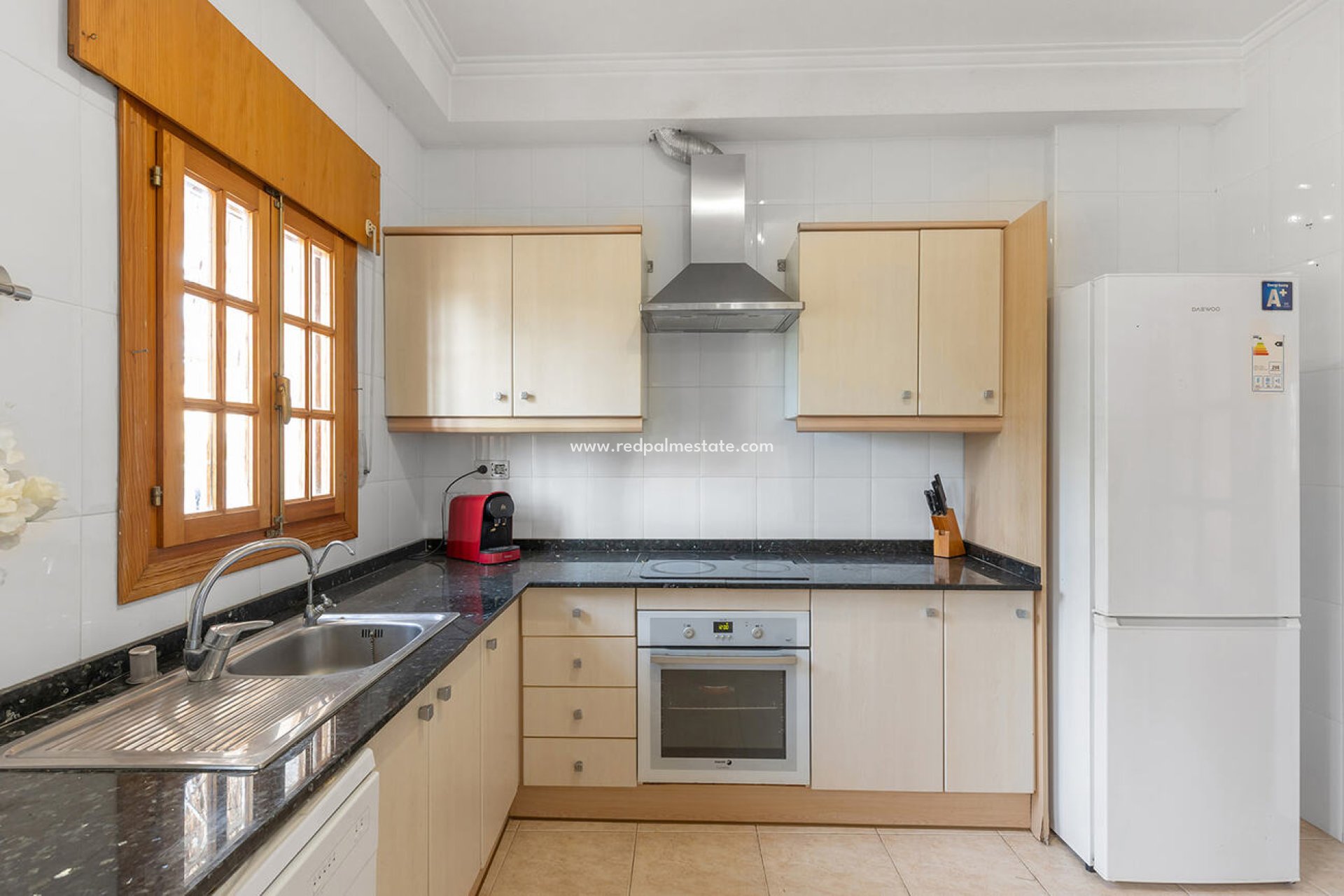 Återförsäljning - Villa -
Ciudad Quesada/Rojales - Ciudad Quesada