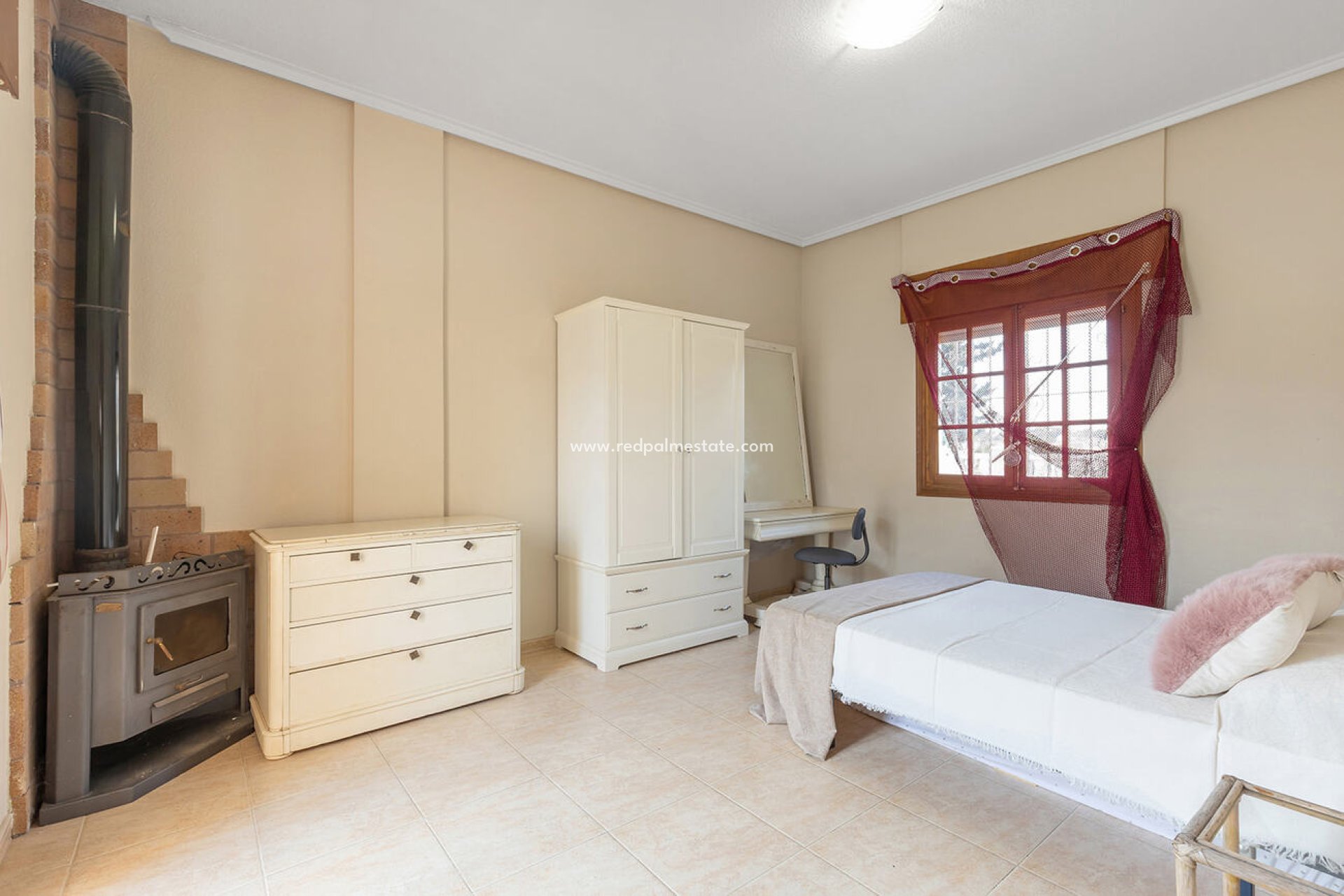 Återförsäljning - Villa -
Ciudad Quesada/Rojales - Ciudad Quesada