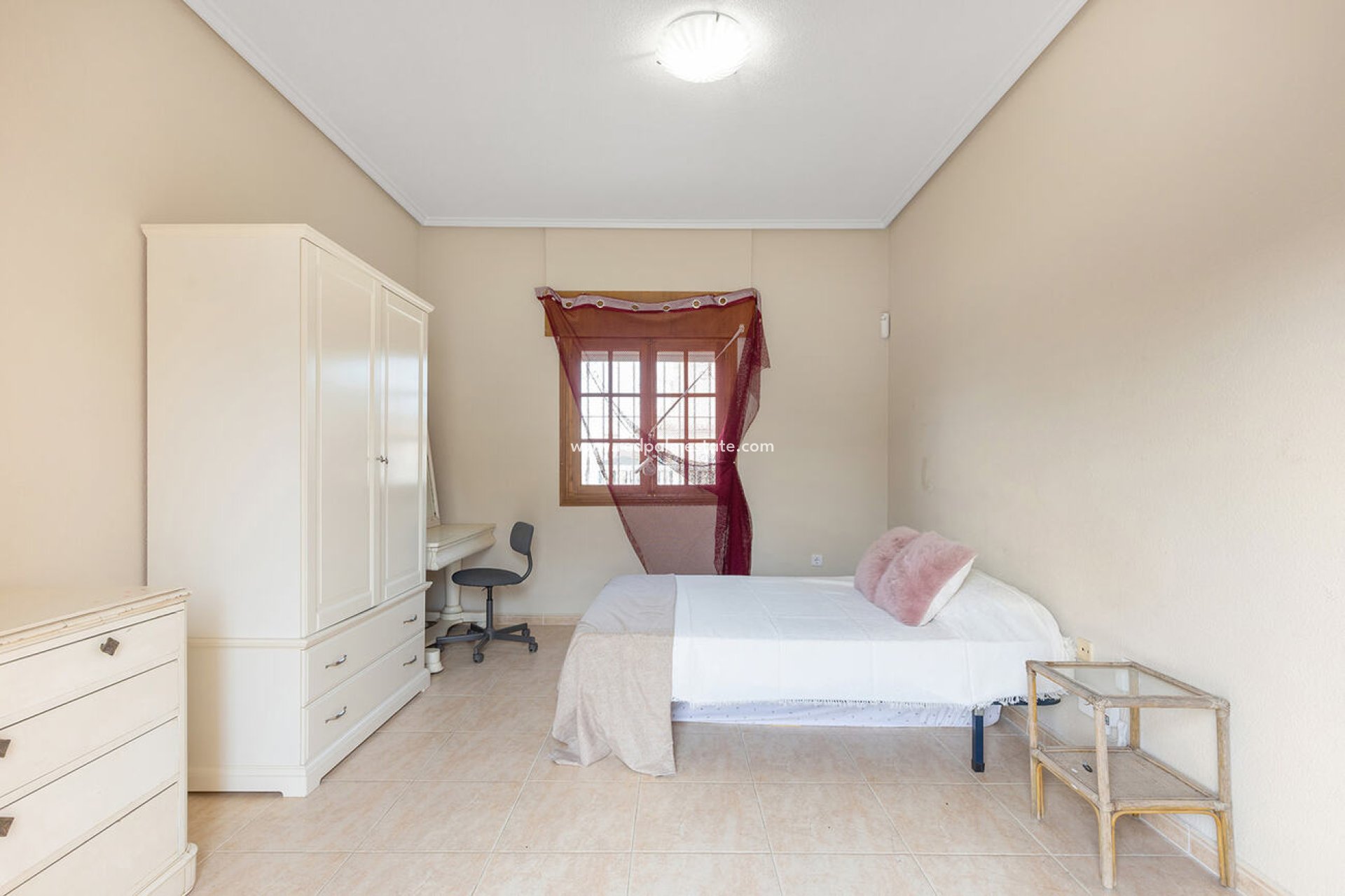 Återförsäljning - Villa -
Ciudad Quesada/Rojales - Ciudad Quesada