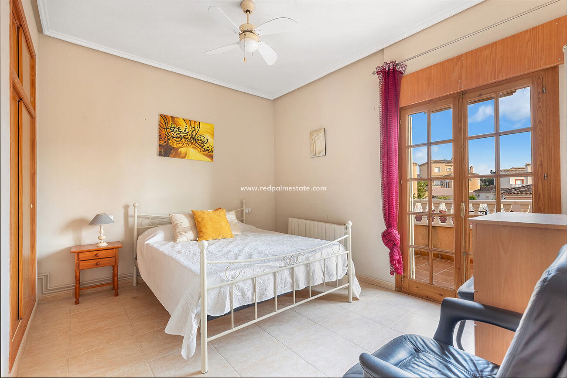 Återförsäljning - Villa -
Ciudad Quesada/Rojales - Ciudad Quesada