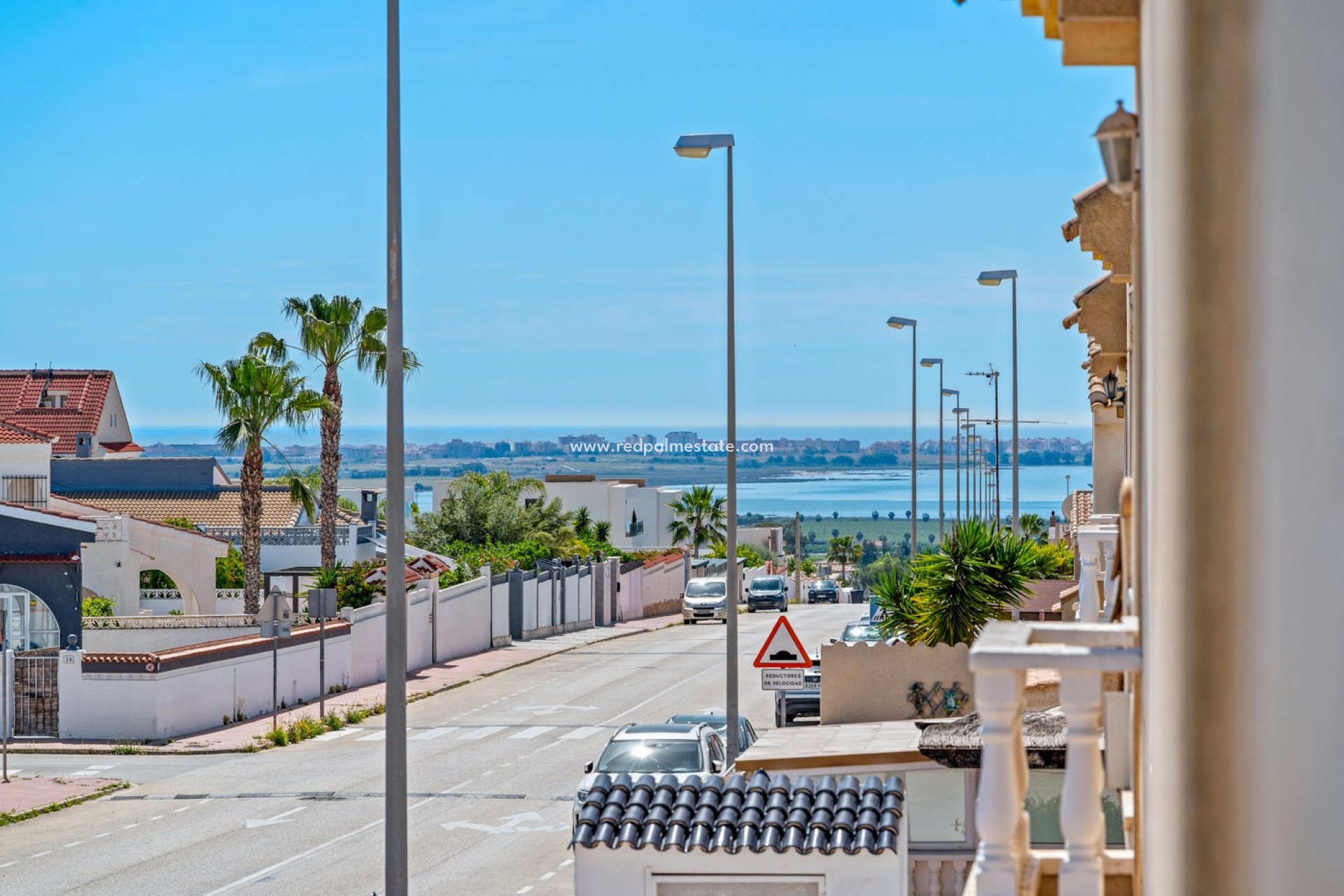 Återförsäljning - Villa -
Ciudad Quesada/Rojales - Ciudad Quesada