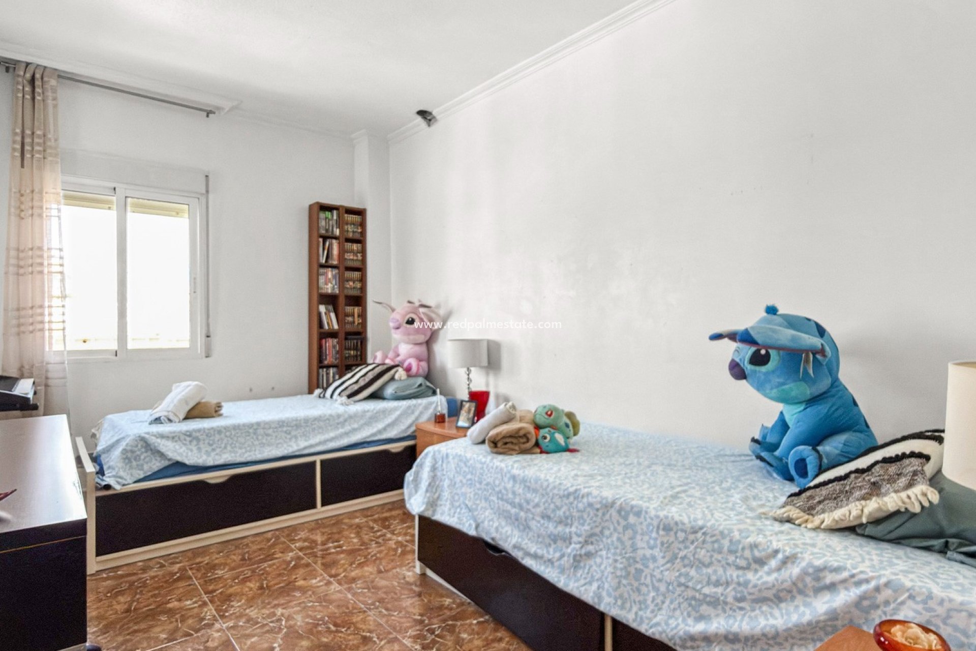 Återförsäljning - Villa -
Ciudad Quesada/Rojales - Ciudad Quesada