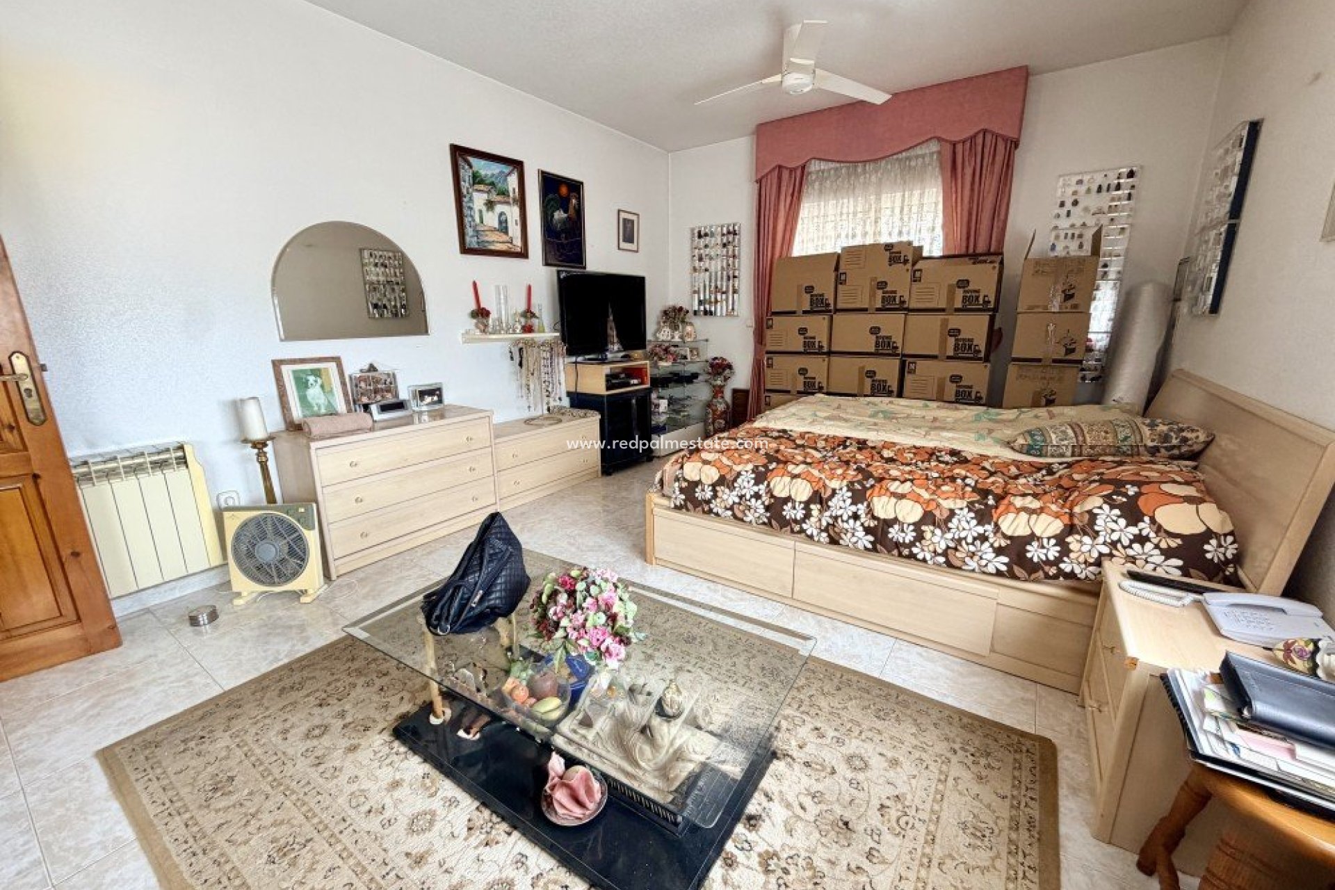 Återförsäljning - Villa -
Ciudad Quesada/Rojales - Ciudad Quesada