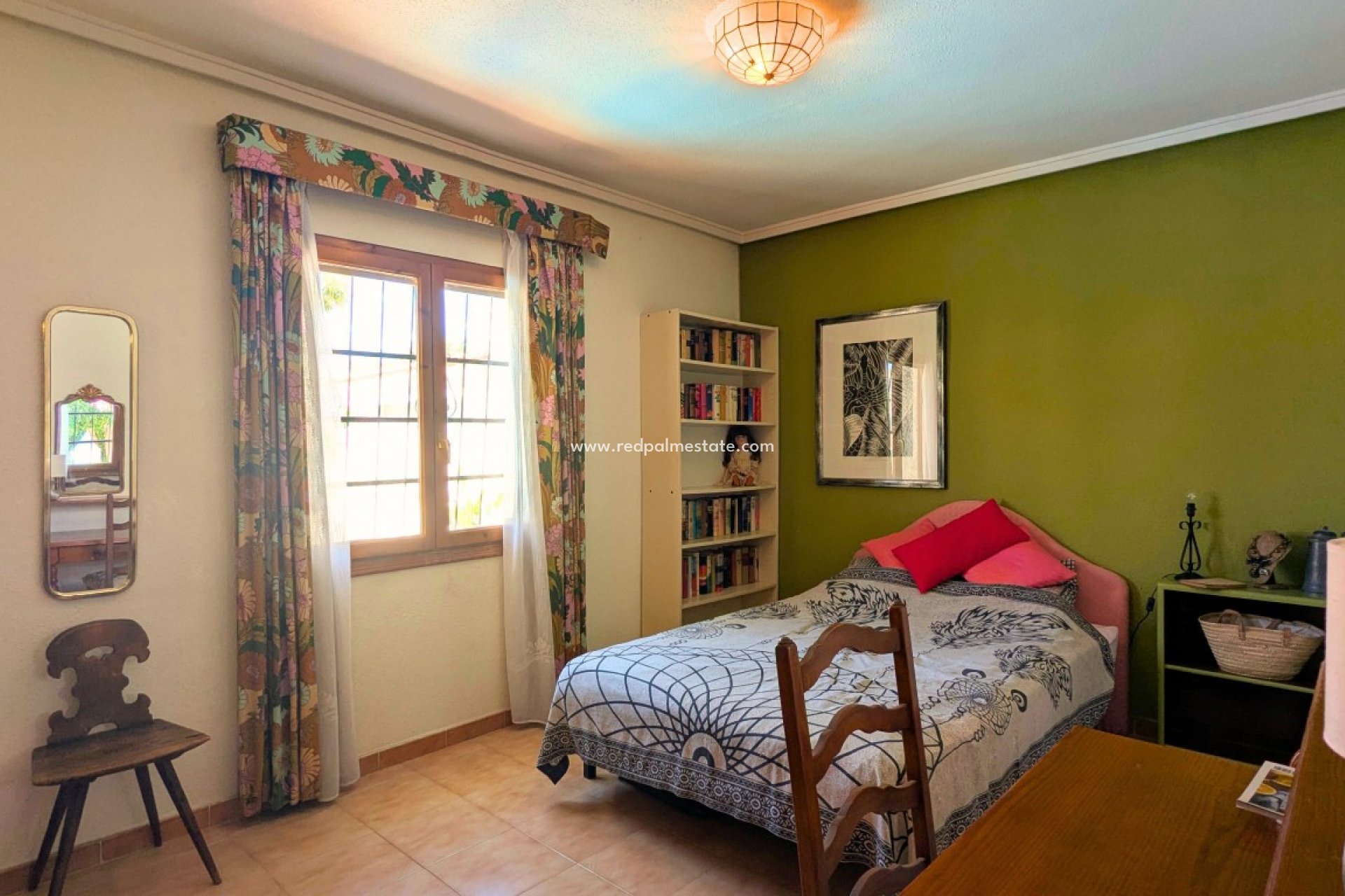 Återförsäljning - Villa -
Ciudad Quesada/Rojales - Ciudad Quesada