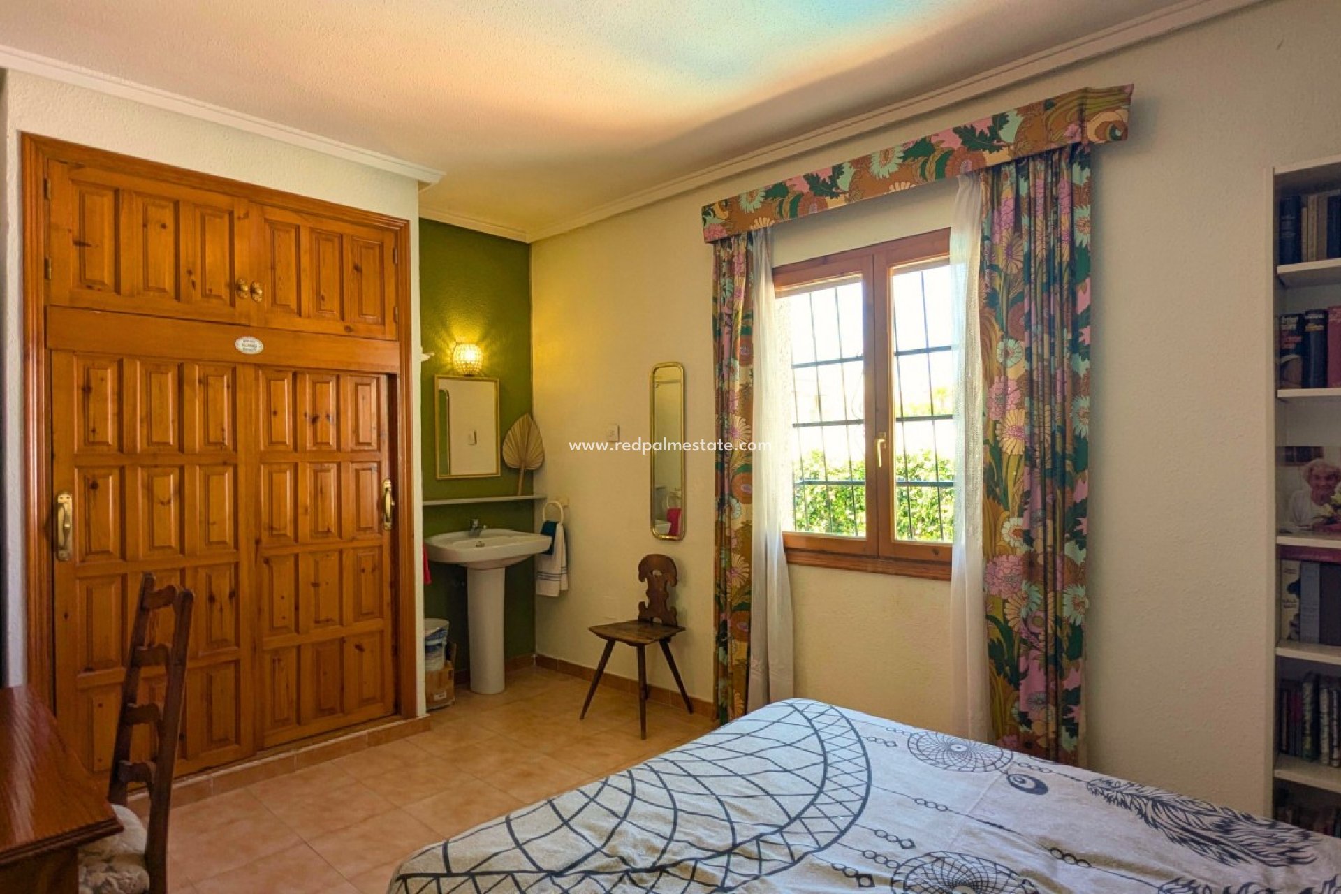 Återförsäljning - Villa -
Ciudad Quesada/Rojales - Ciudad Quesada