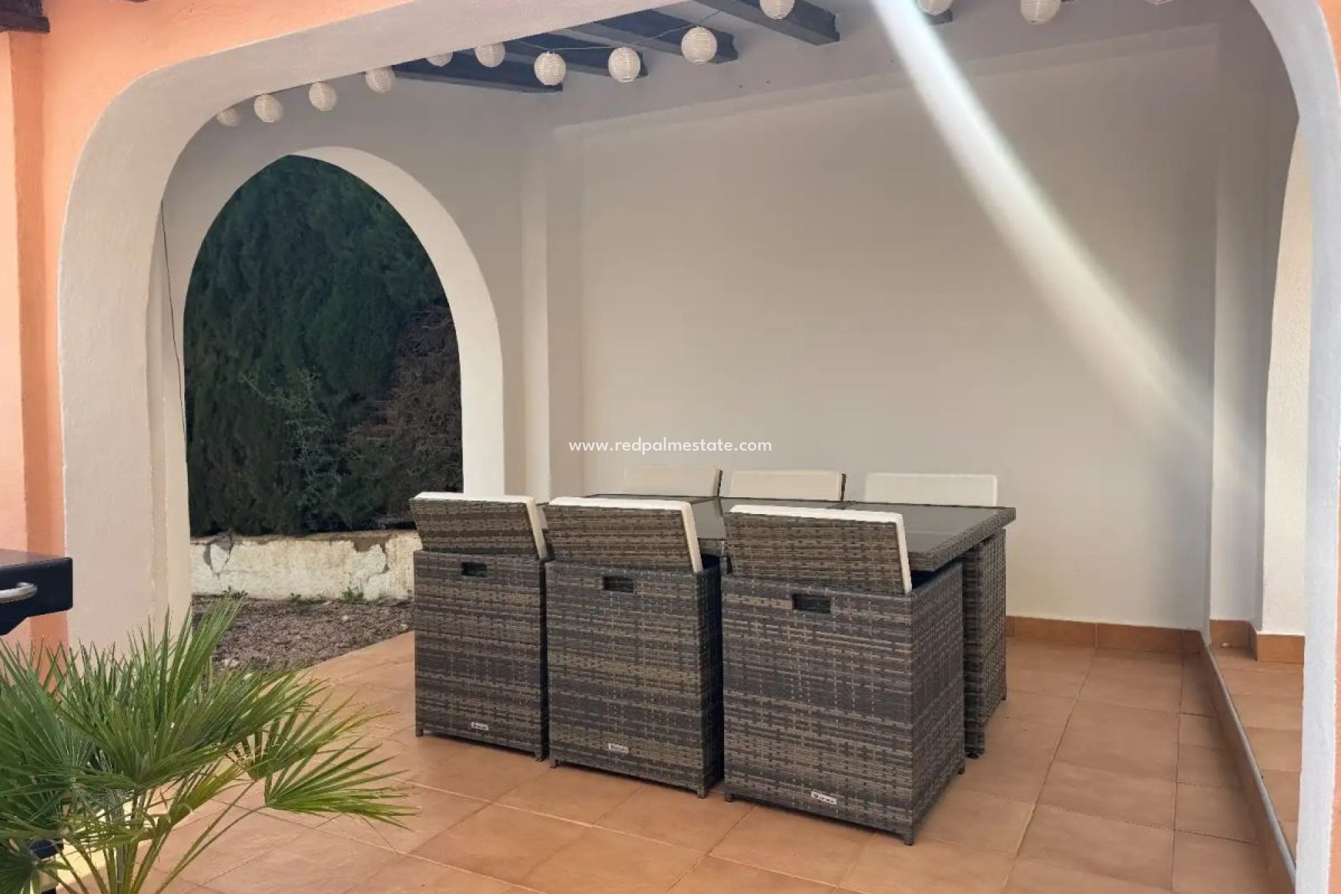 Återförsäljning - Villa -
Ciudad Quesada/Rojales - Ciudad Quesada